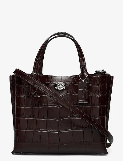 Coach Bags for women online Buy now at Boozt