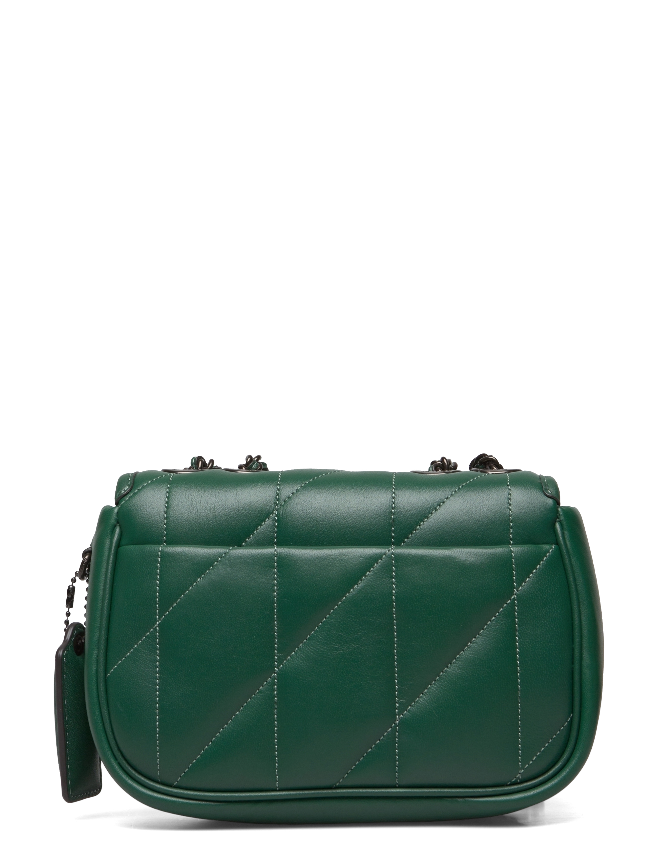 Coach Madison Shoulder Bag 18