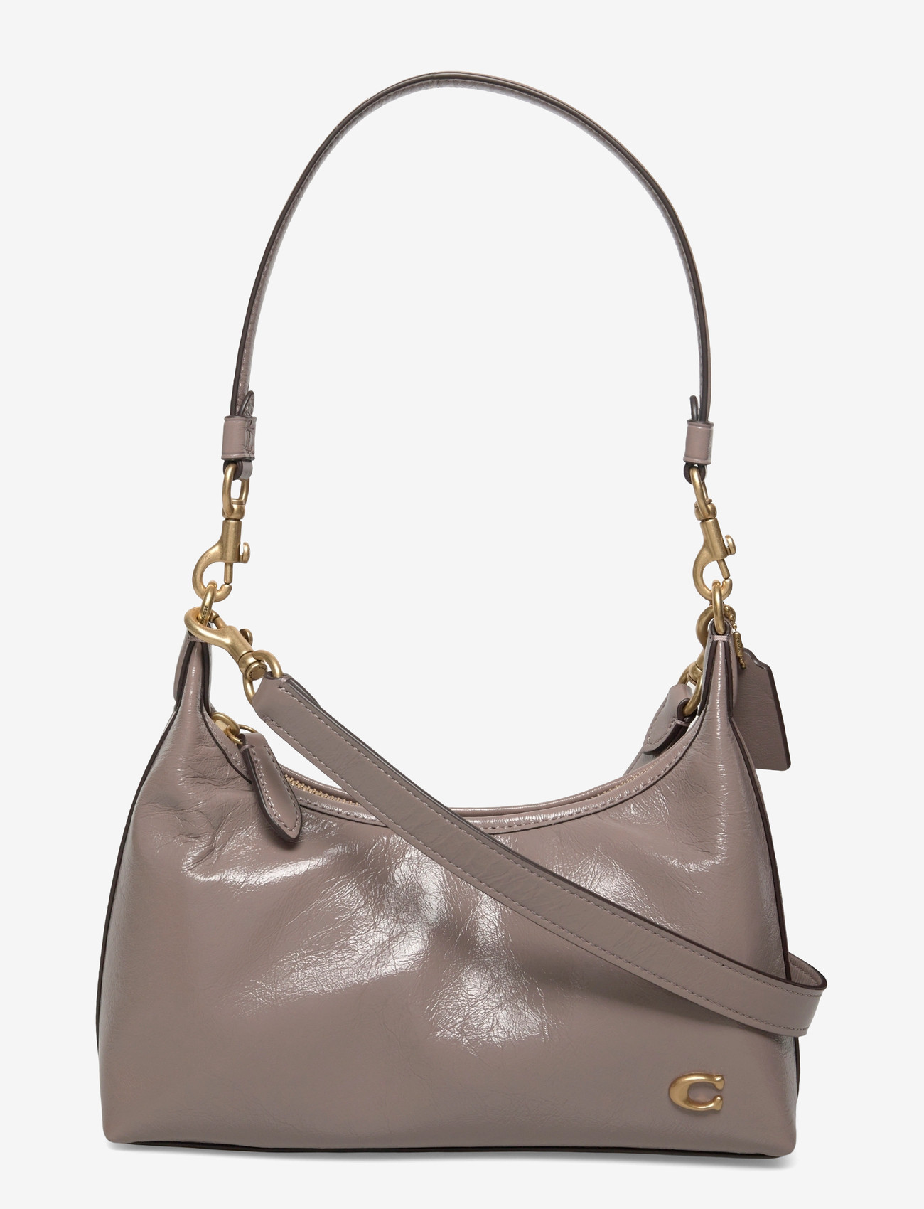 Coach - JULIET SHOULDER BAG 25 - særlige begivenheder - b4/ash - 0