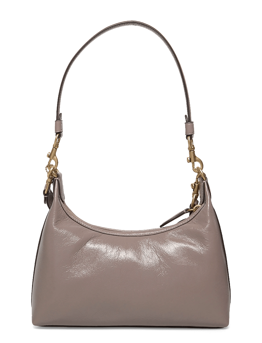 Coach - JULIET SHOULDER BAG 25 - hverdagsstil - b4/ash - 1
