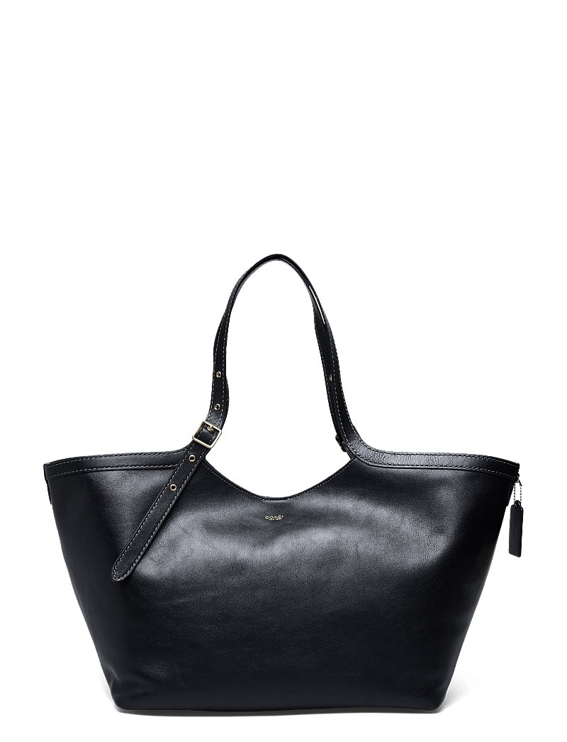 Coach - GRAMERCY TOTE - shoppers - b4/black - 1