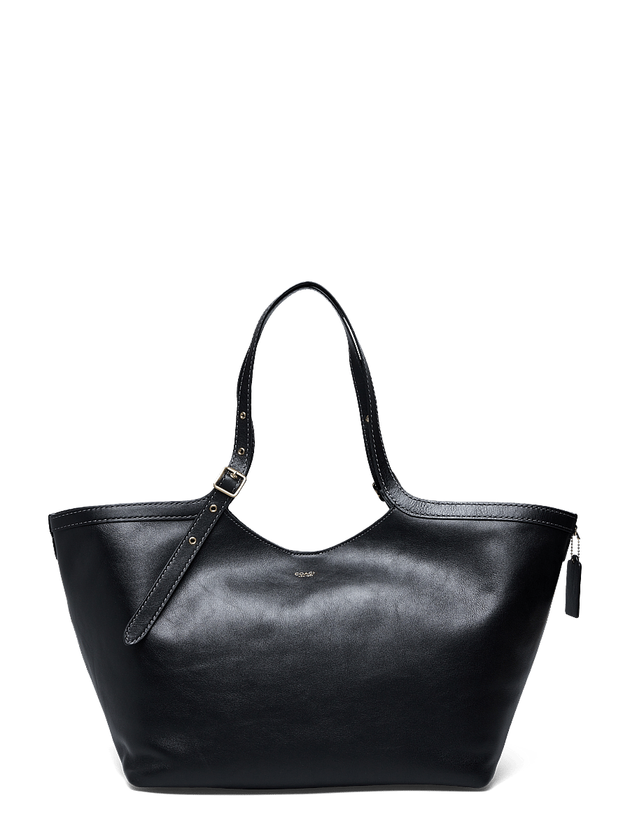 Coach - GRAMERCY TOTE - b4/black - 1
