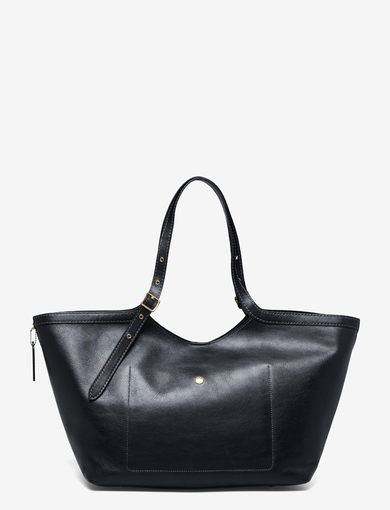 Coach - GRAMERCY TOTE - shoppers - b4/black - 2