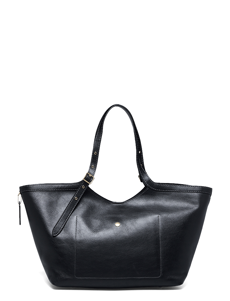 Coach - GRAMERCY TOTE - shoppers - b4/black - 2