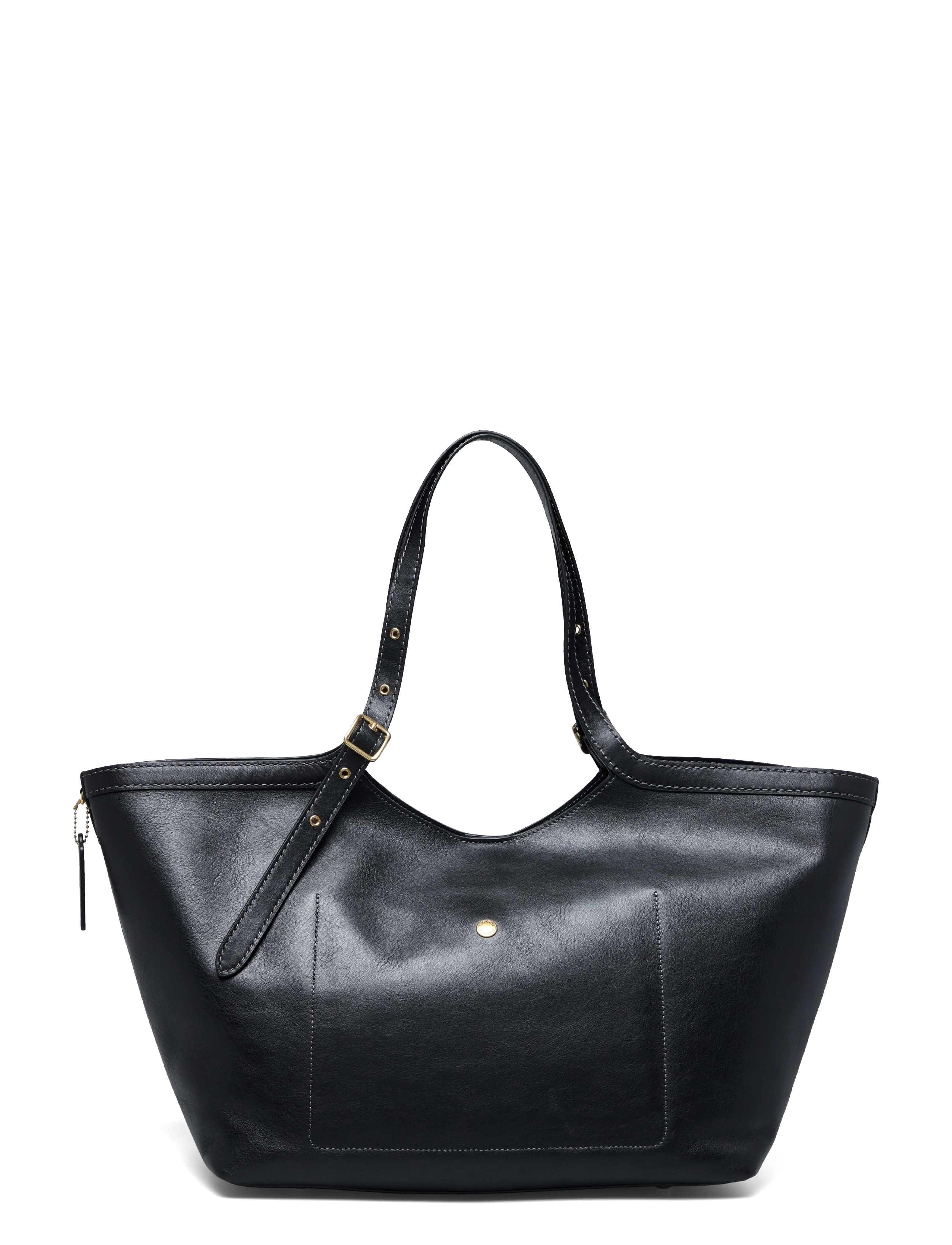 Coach - GRAMERCY TOTE - b4/black - 2