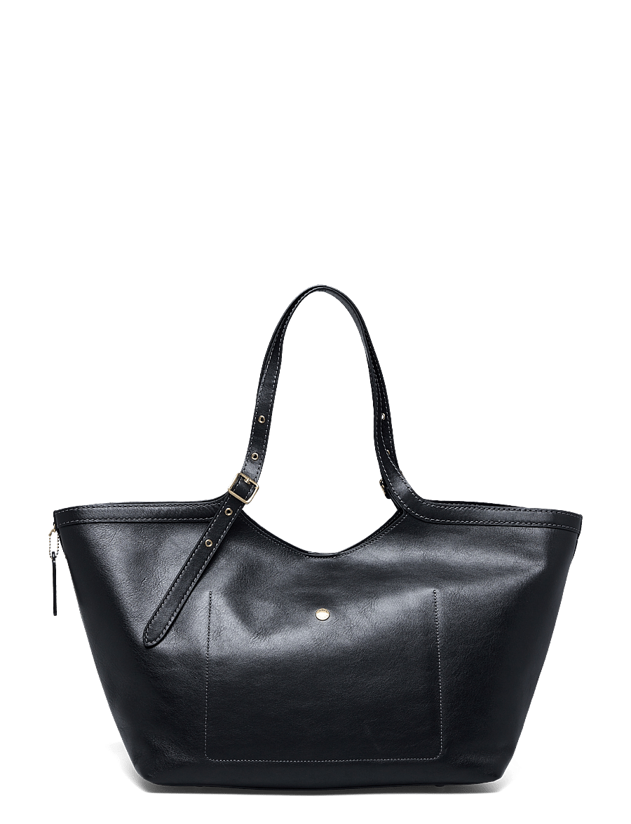Coach - GRAMERCY TOTE - b4/black - 2