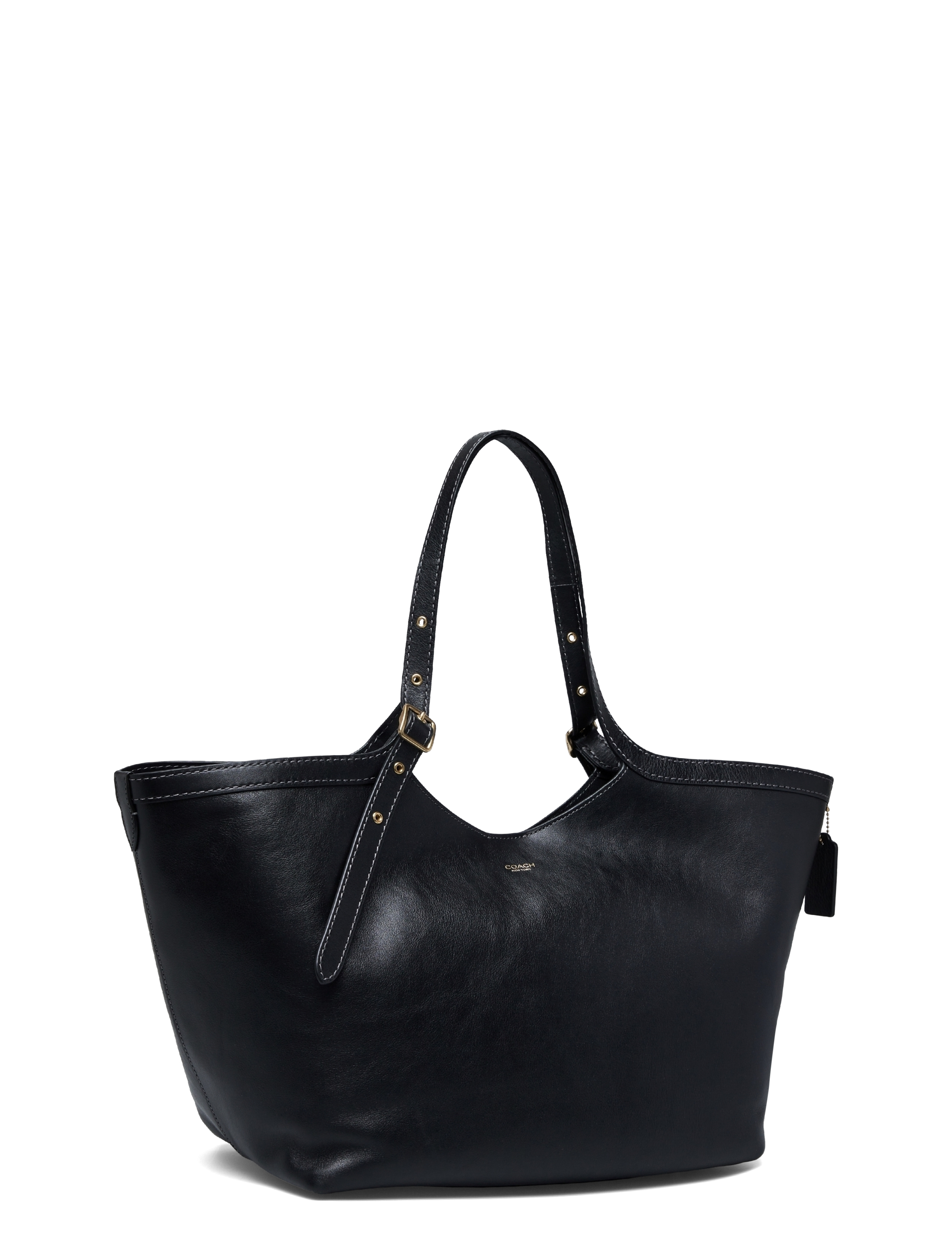 Coach - GRAMERCY TOTE - b4/black - 3