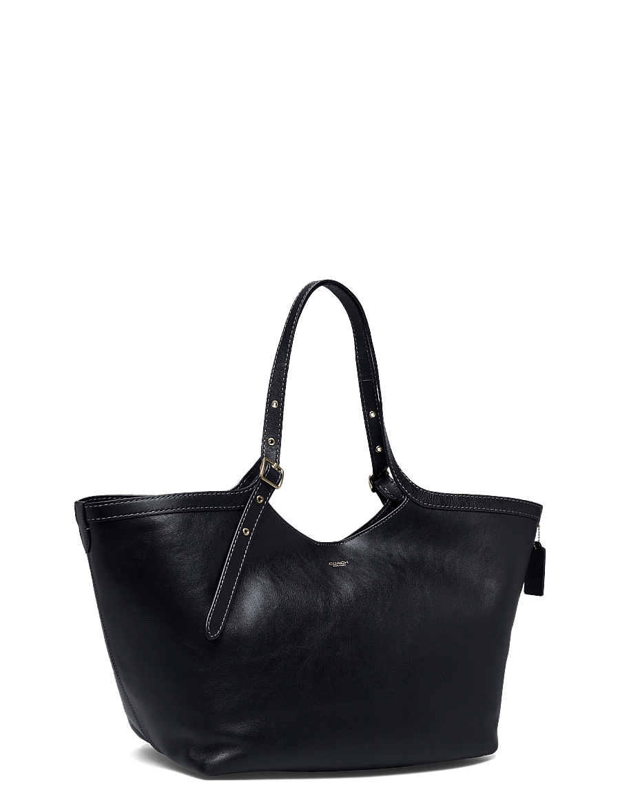 Coach - GRAMERCY TOTE - b4/black - 3
