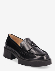 LEAH LOAFER, Coach