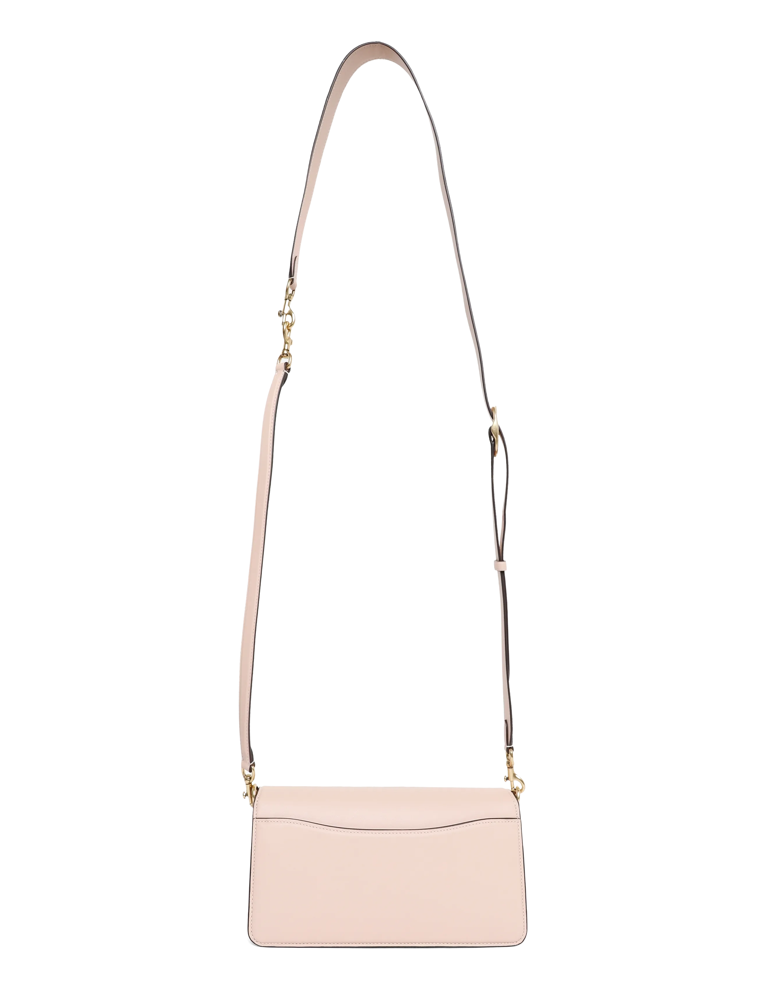 Coach - TABBY SHOULDER BAG 26 - b4/cream - 2
