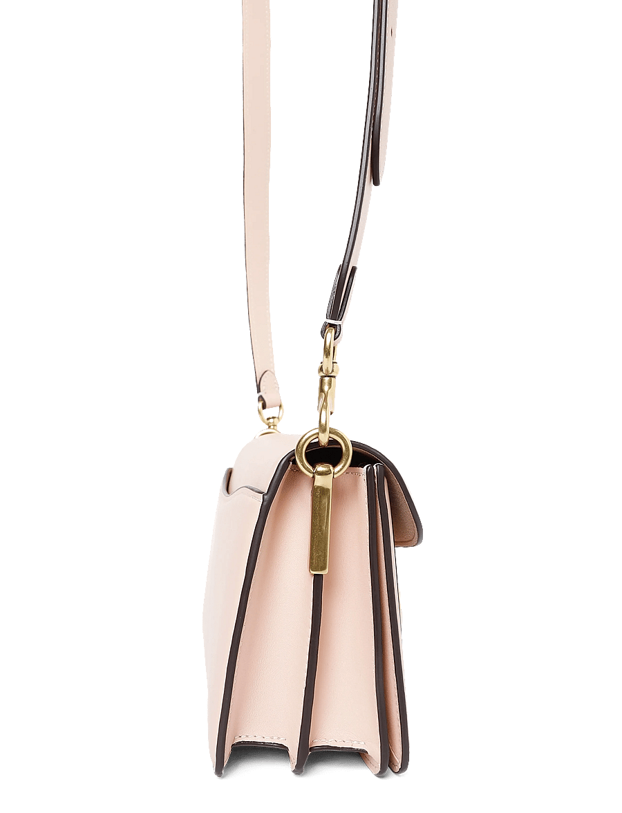 Coach - TABBY SHOULDER BAG 26 - Õlakotid - b4/cream - 5