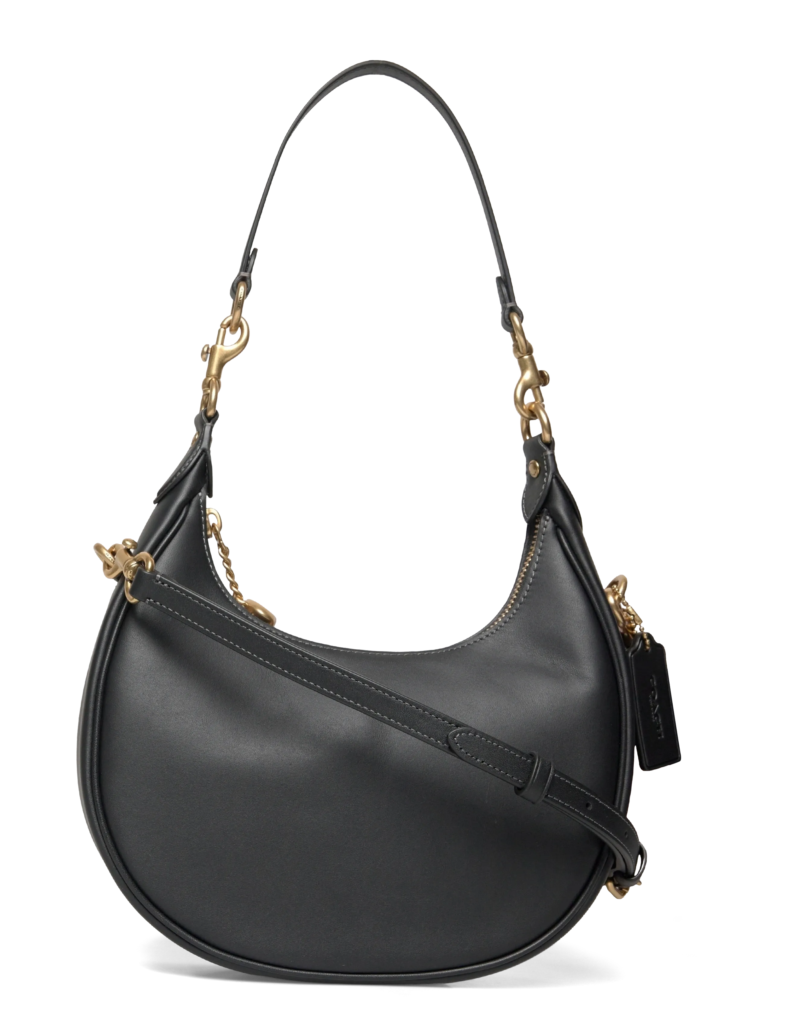 JONIE BAG 22 - B4/BLACK