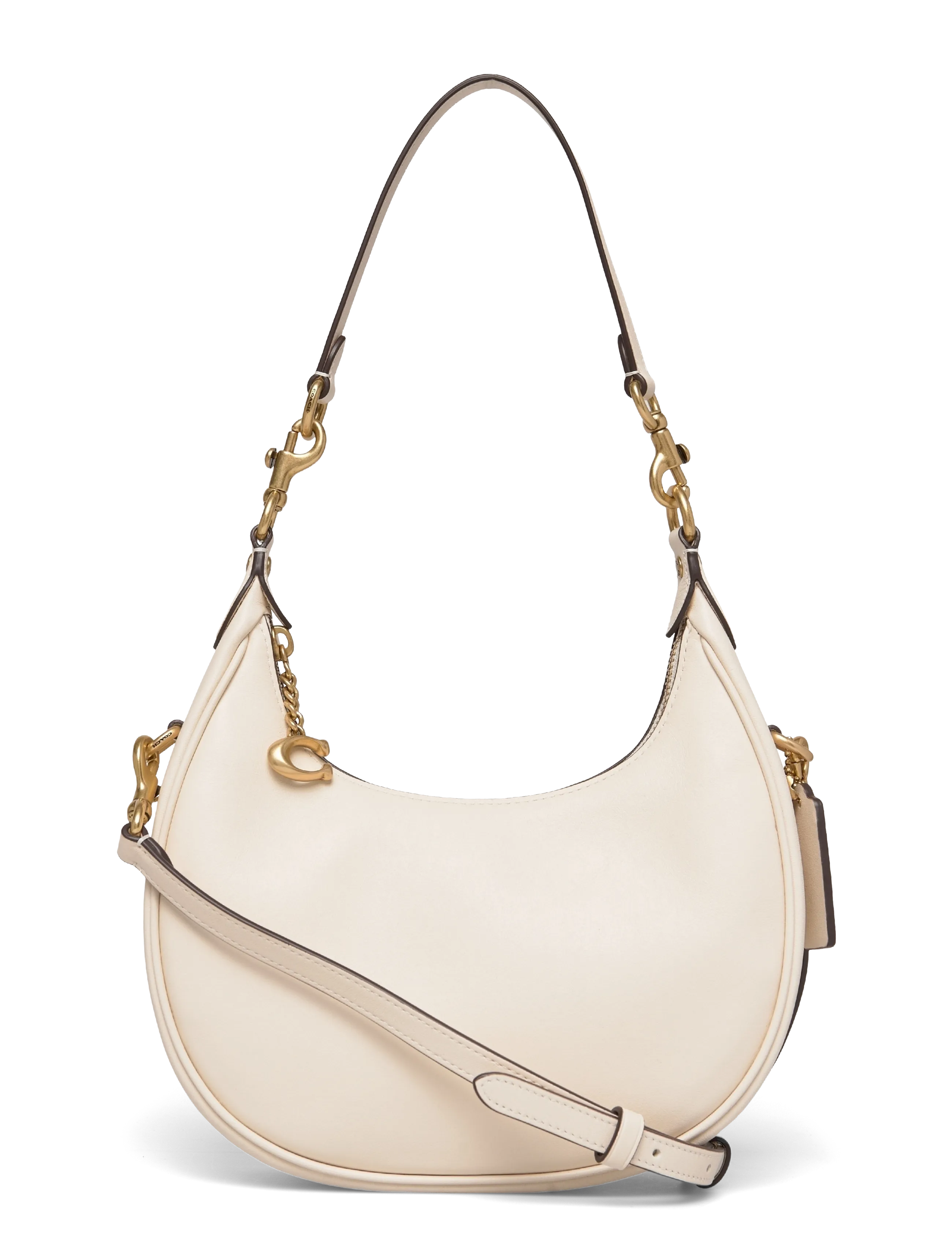 JONIE BAG 22 - B4/CHALK