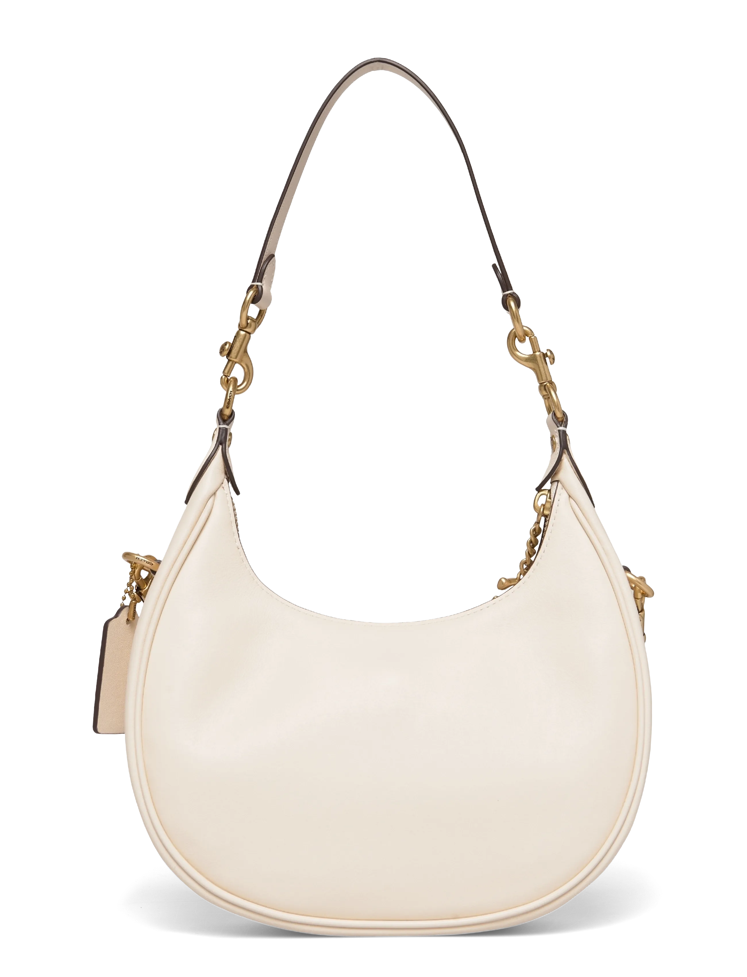 Coach - JONIE BAG 22 - b4/chalk - 1