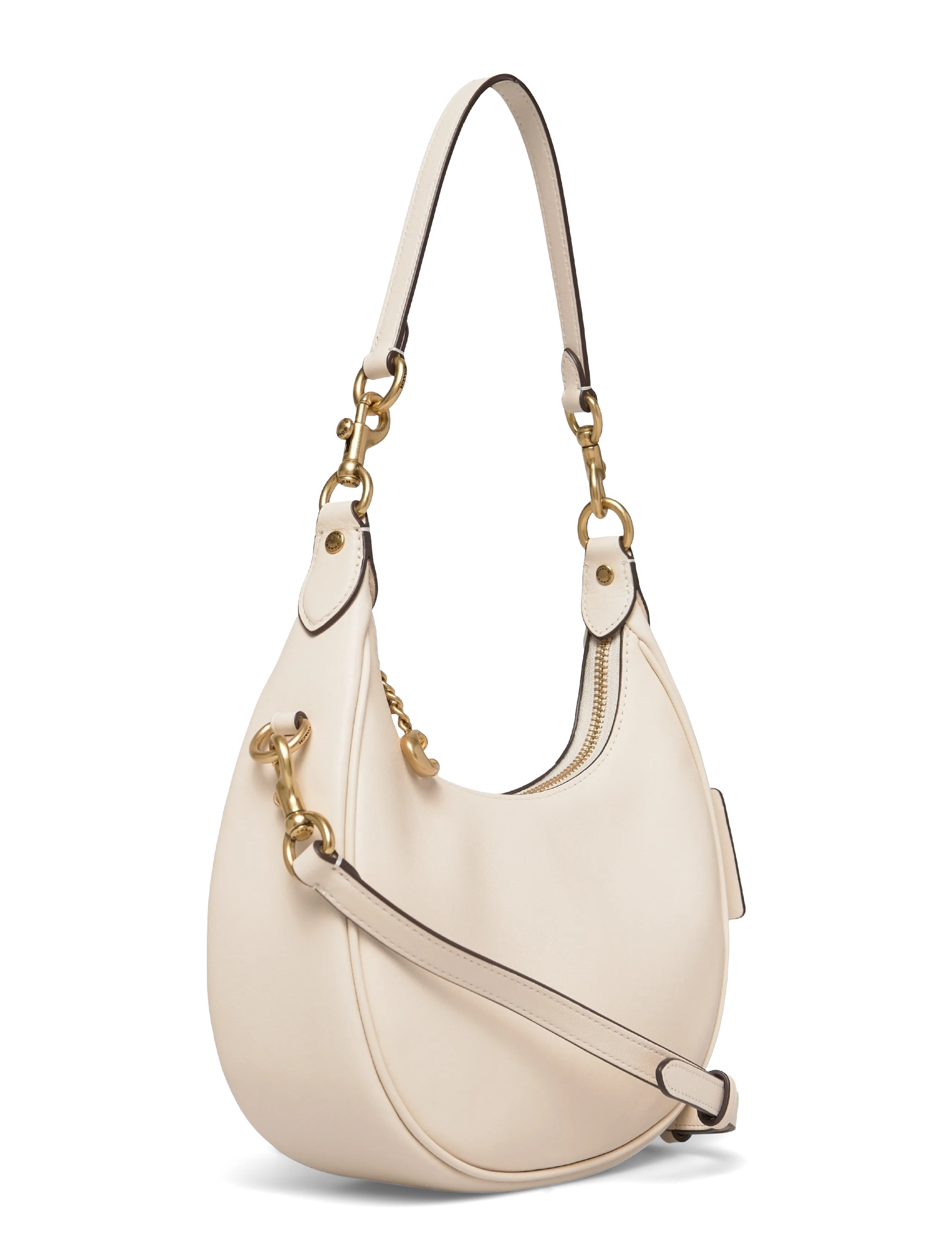 Coach - JONIE BAG 22 - b4/chalk - 2