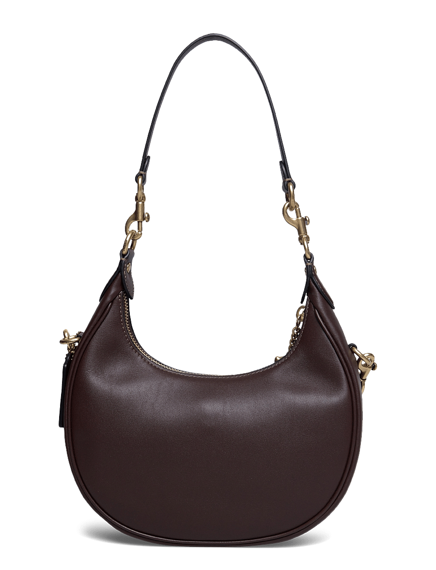 Coach - Jonie Bag 22 - igapäevane stiil - dark brown - 2