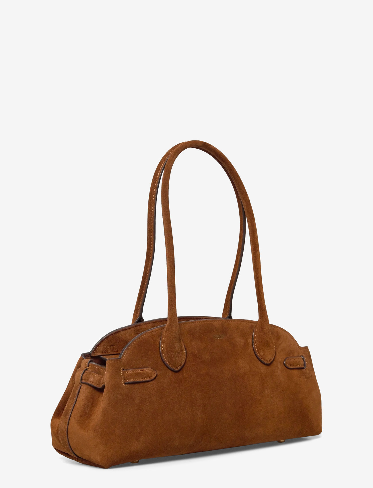 Coach - EMPIRE CARRYALL 34 - erilised sündmused - brown - 3