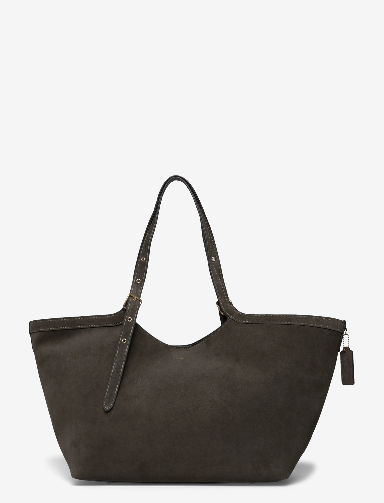 Coach - GRAMERCY TOTE - totes - b4/olive - 1