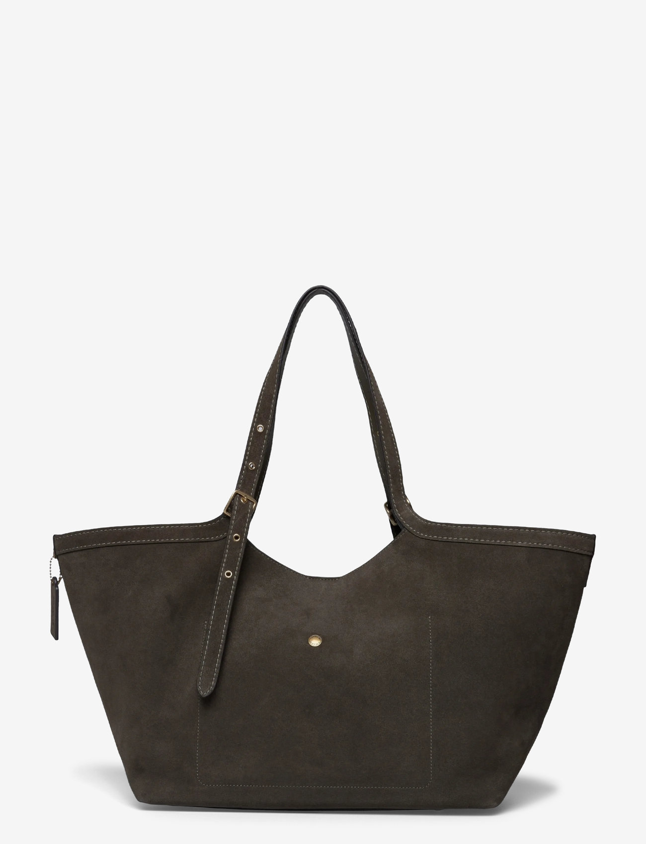 Coach - GRAMERCY TOTE - totes - b4/olive - 2