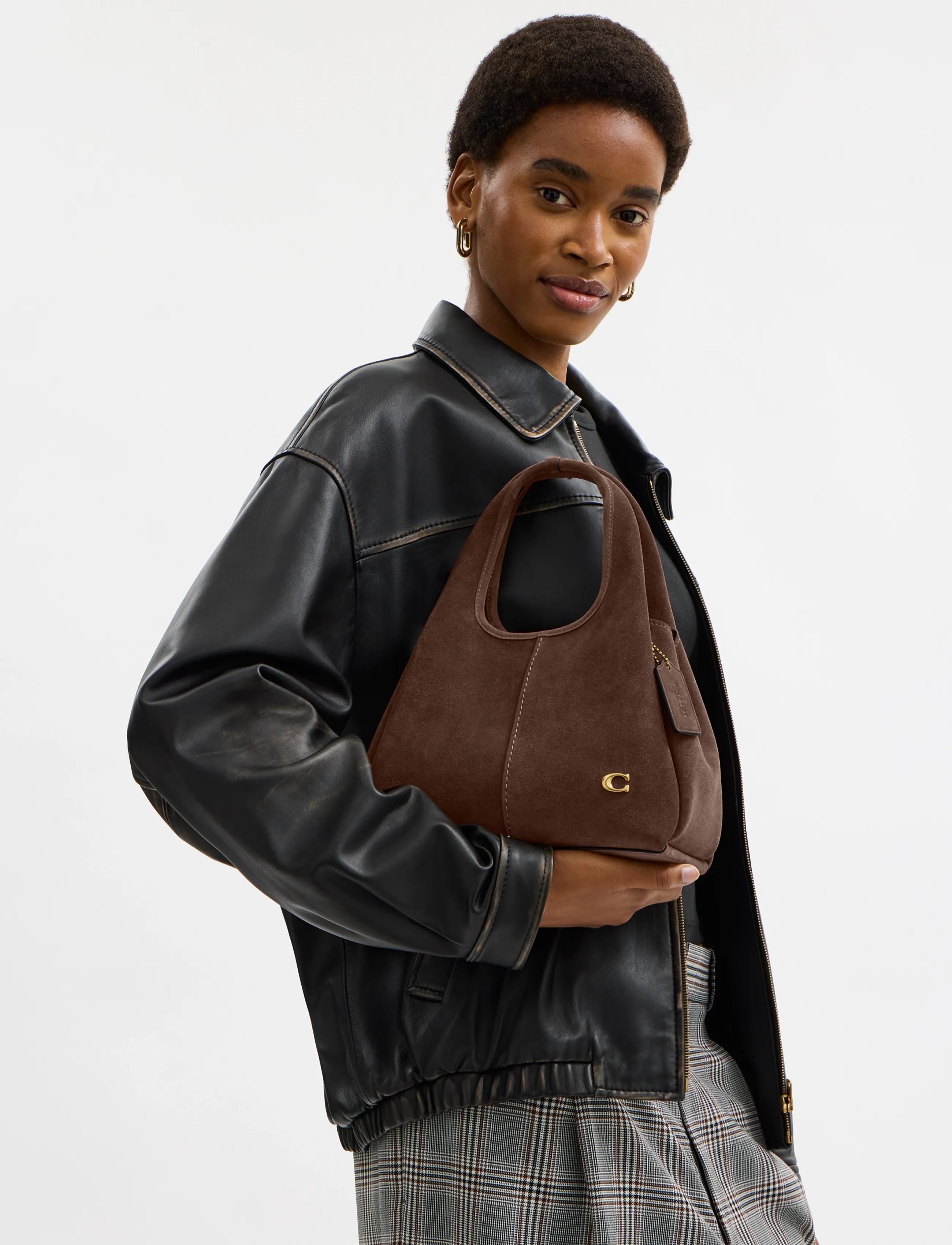 Lana Shoulder Bag 23 2