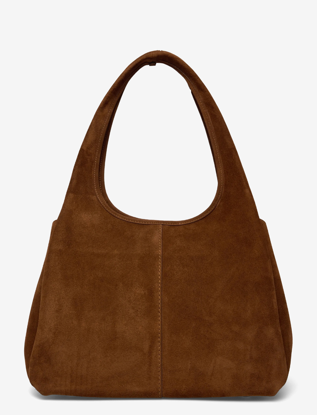 Coach - LANA SHOULDER BAG - shoppers - b4/warm brown - 2