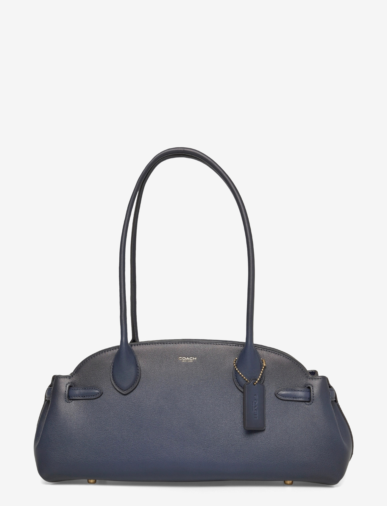 Coach - EMPIRE CARRYALL 34 - besondere anlässe - b4/navy - 0