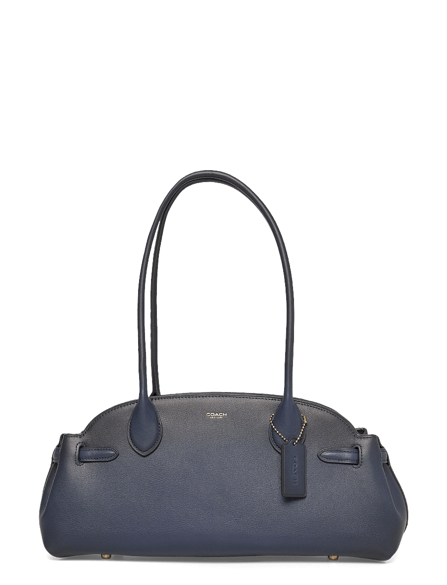 Coach - EMPIRE CARRYALL 34 - väskor - b4/navy - 0