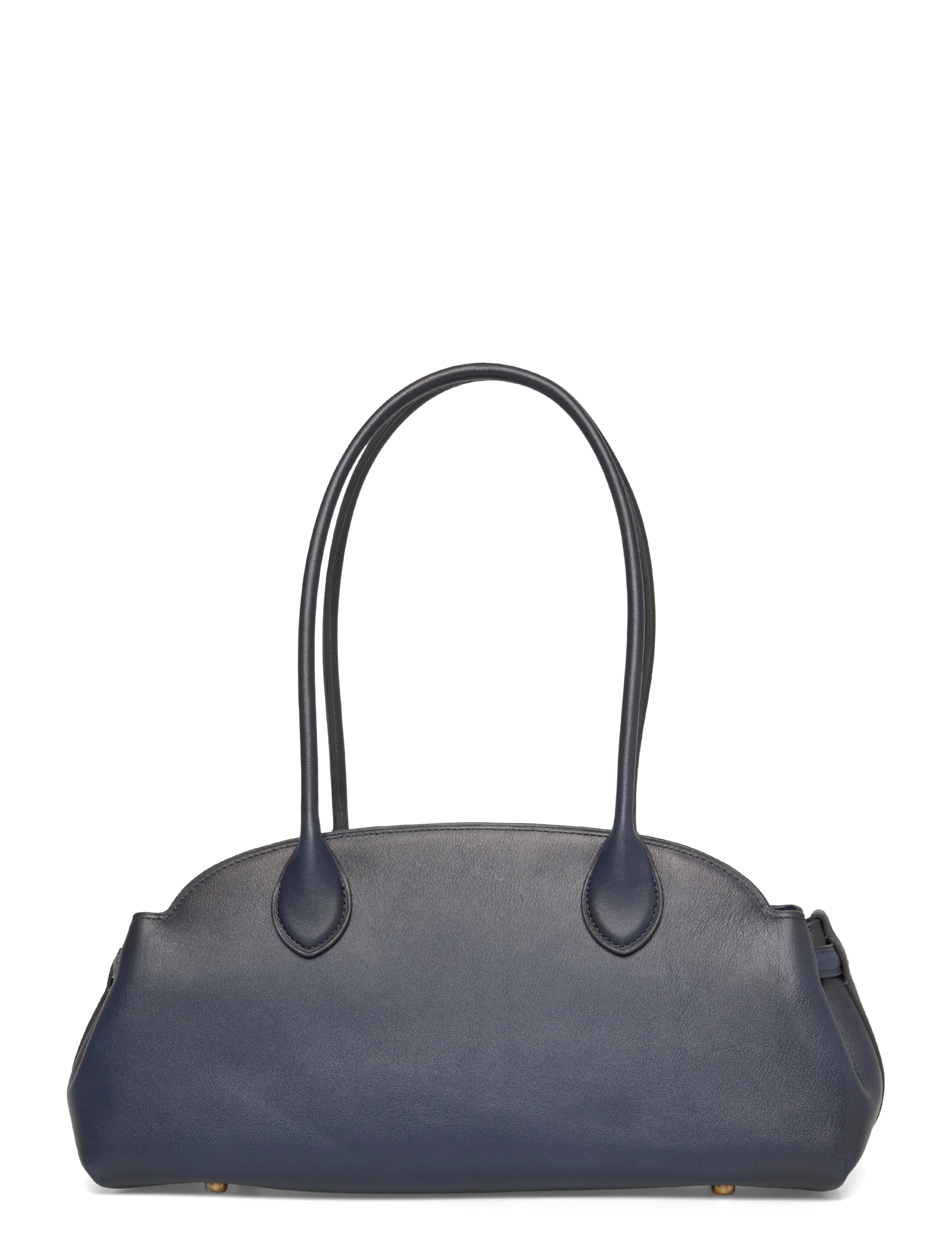 Coach - EMPIRE CARRYALL 34 - per petį permetamos rankinės - b4/navy - 1
