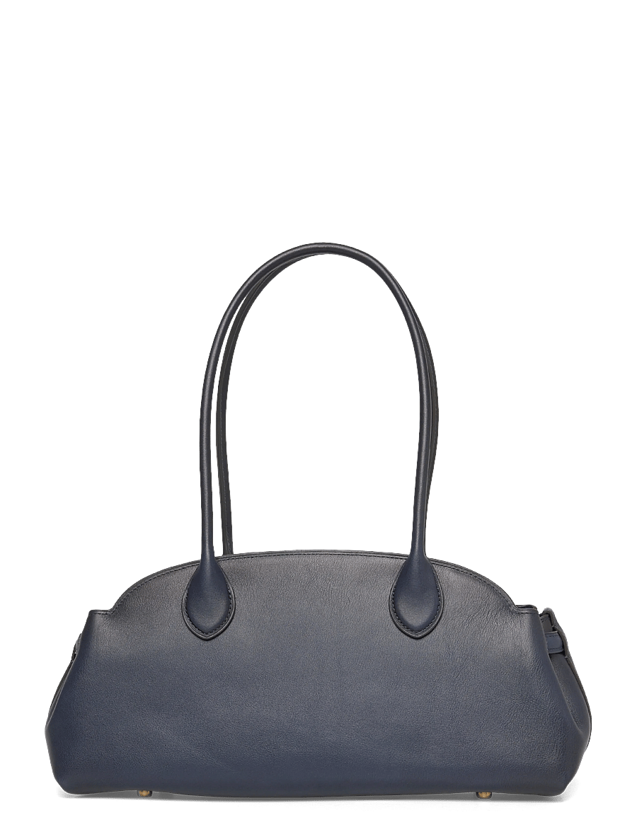 Coach - EMPIRE CARRYALL 34 - väskor - b4/navy - 1