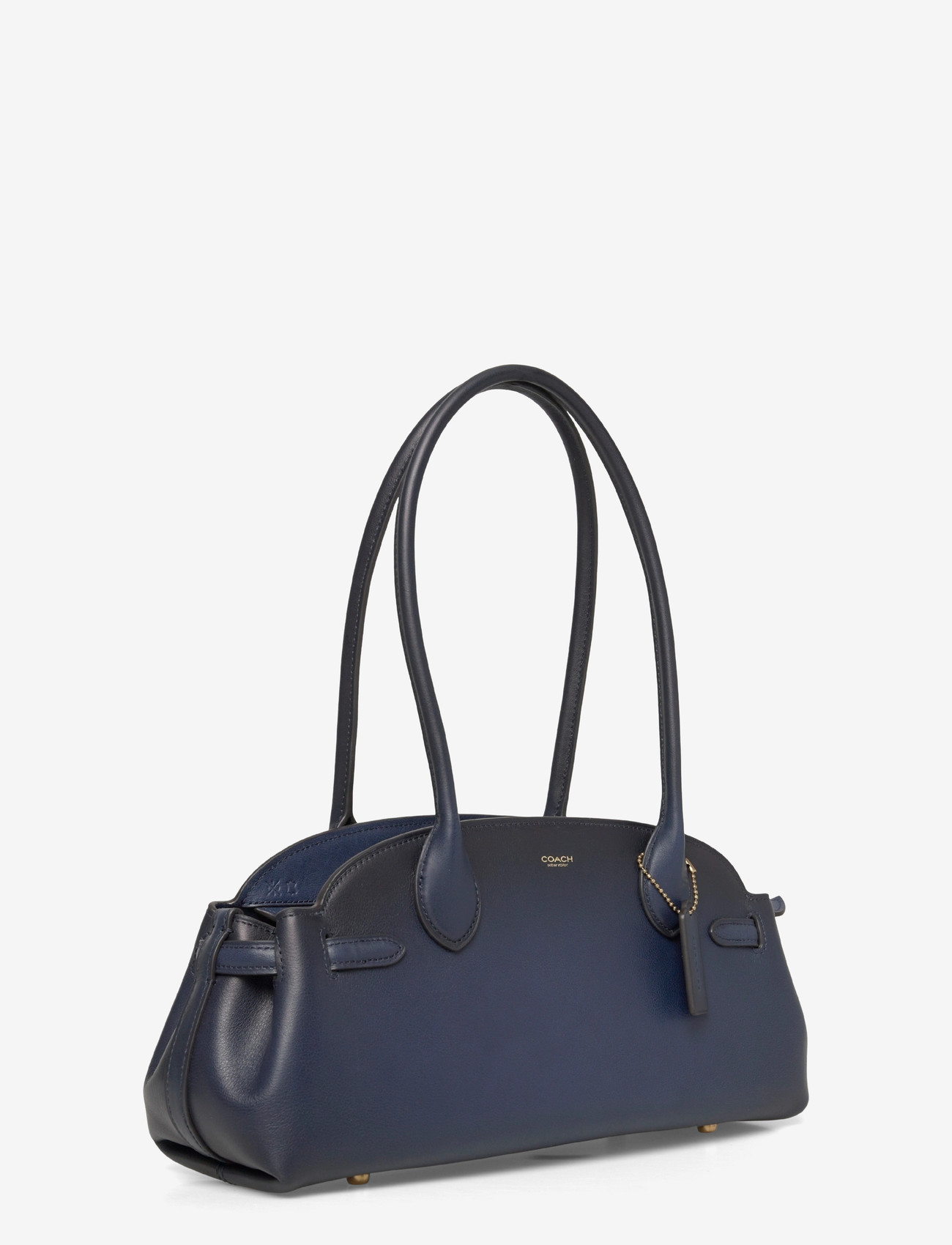 Coach - EMPIRE CARRYALL 34 - besondere anlässe - b4/navy - 2