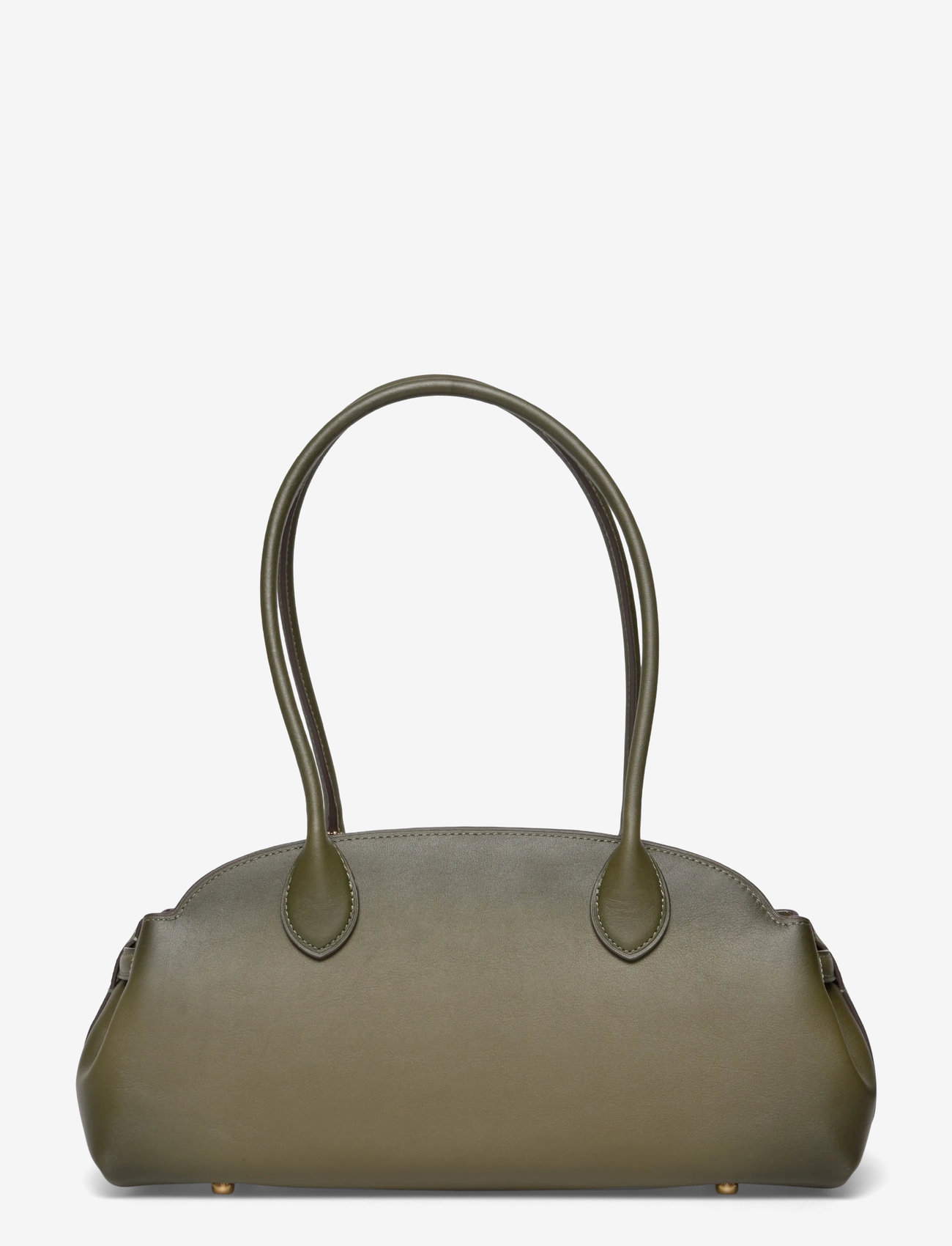 Coach - EMPIRE CARRYALL 34 - besondere anlässe - b4/olive - 1