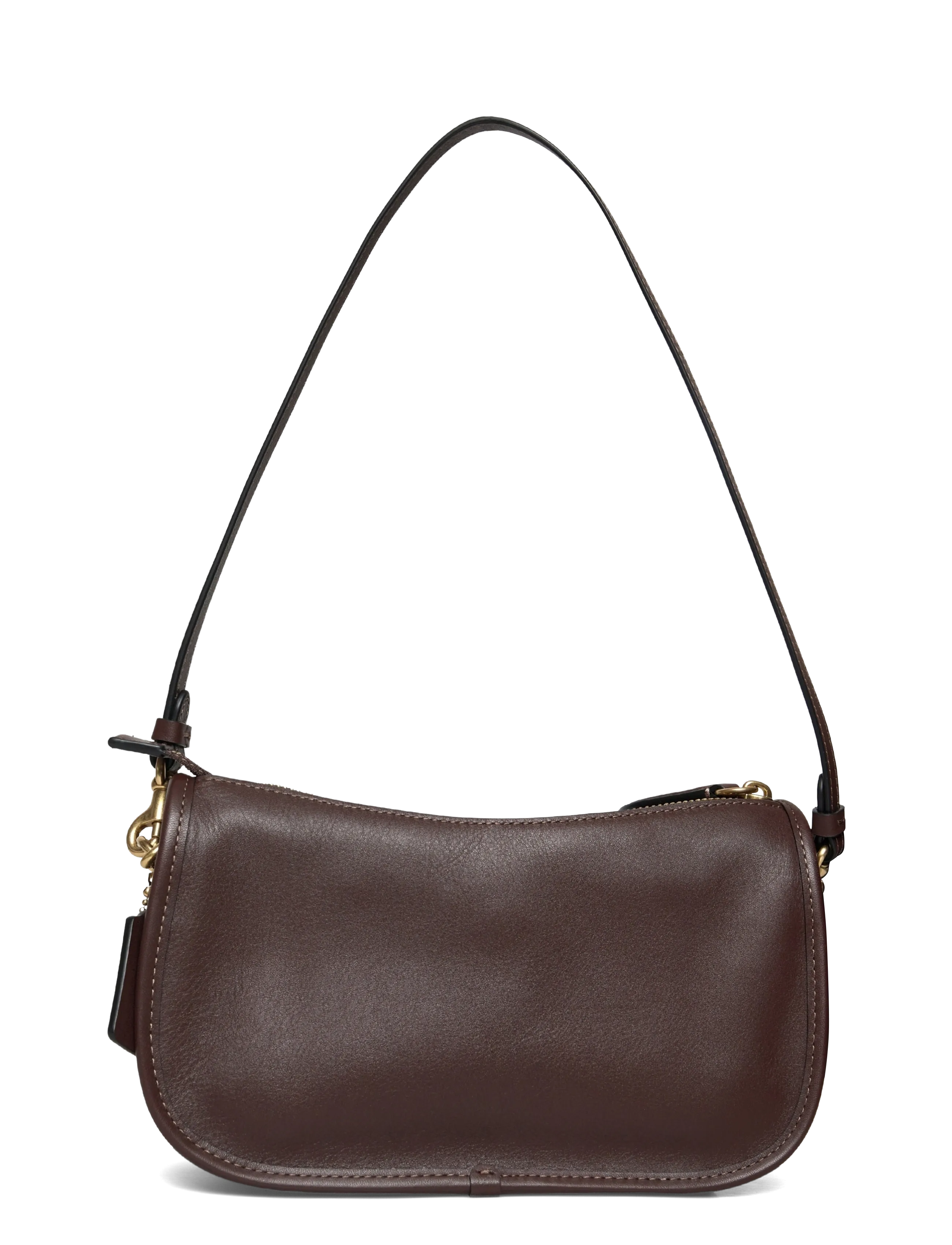 Waverly Bag 3