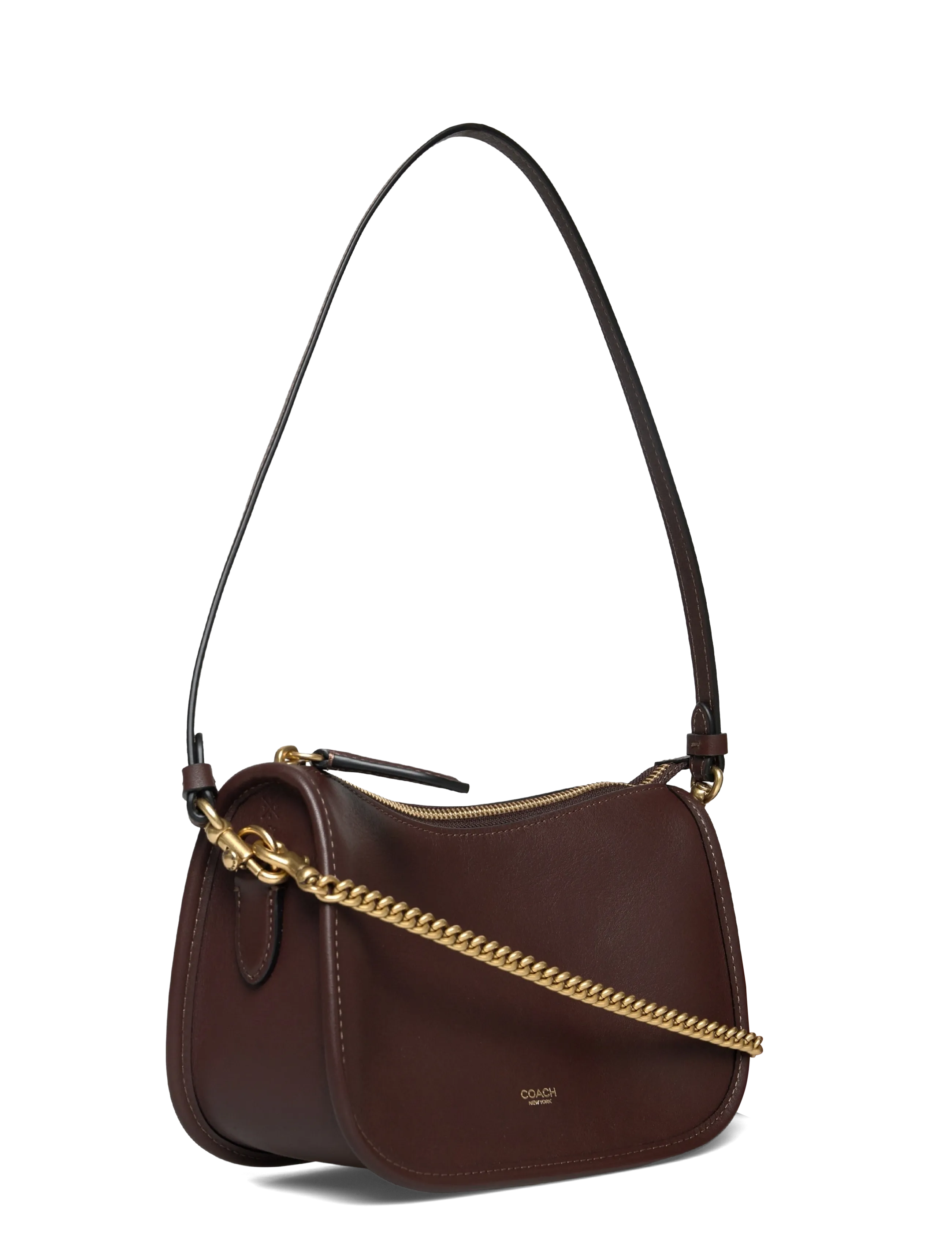 Waverly Bag 4