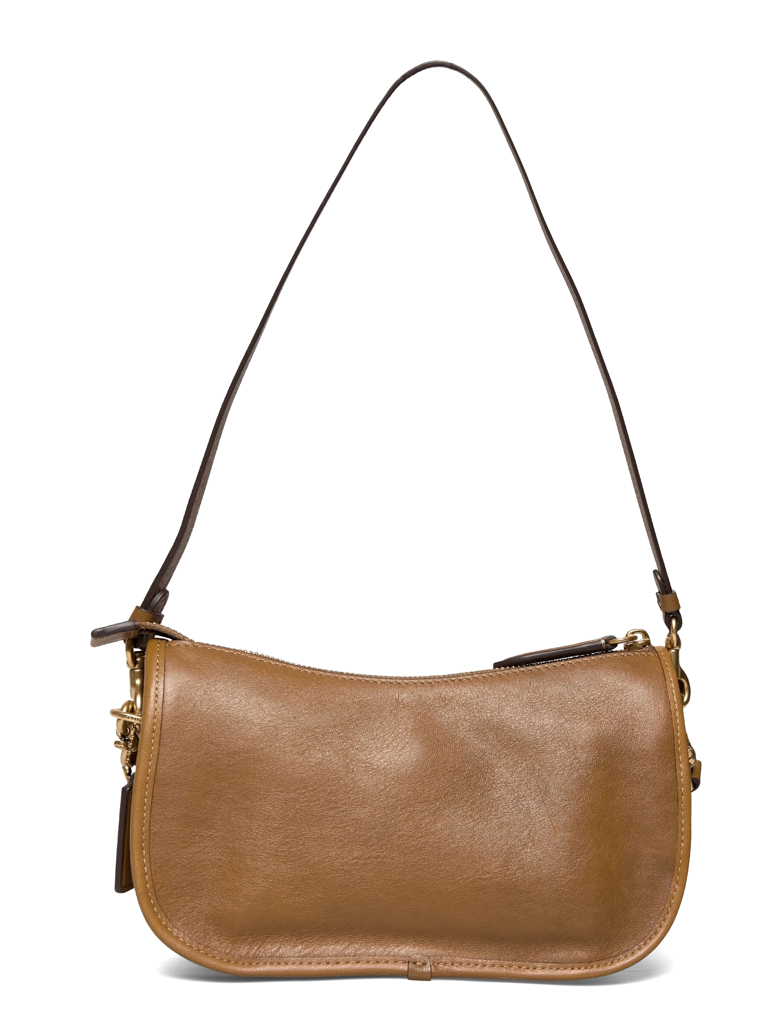 Waverly Bag 8