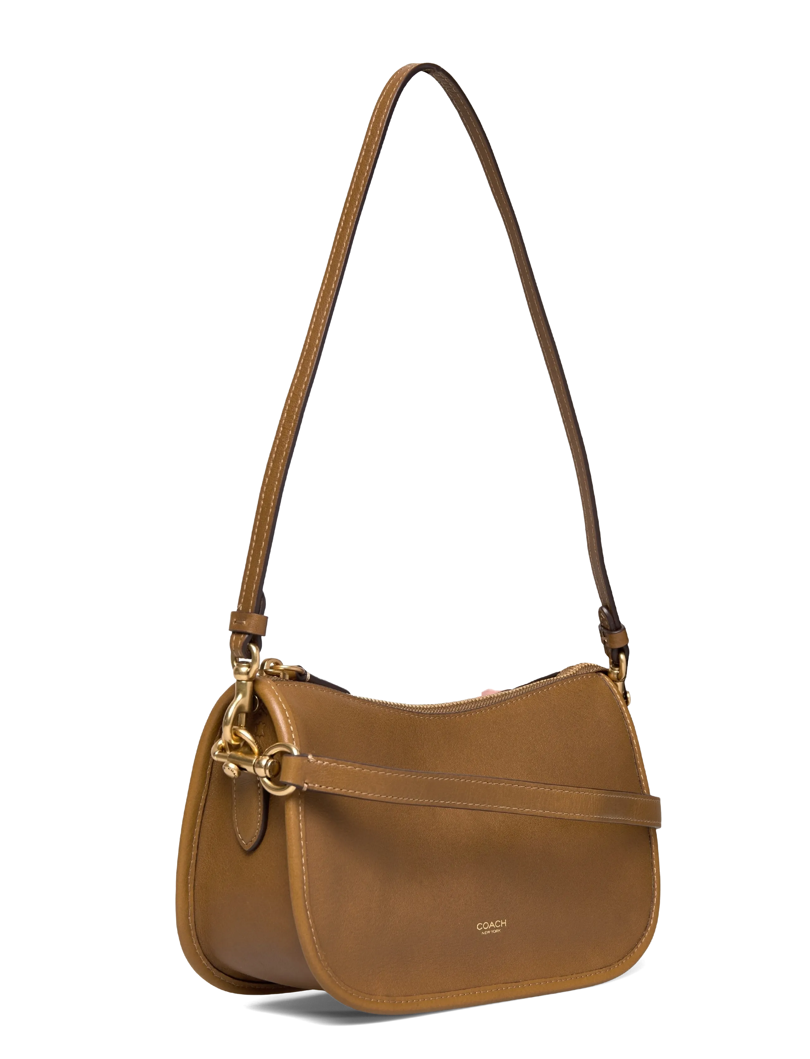 Waverly Bag 9