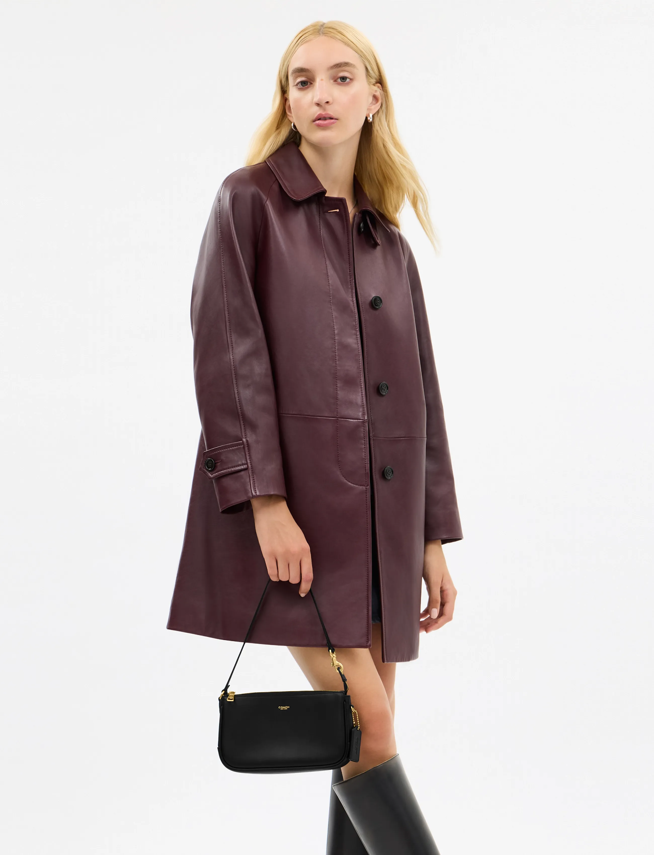 Plaza Bag 2