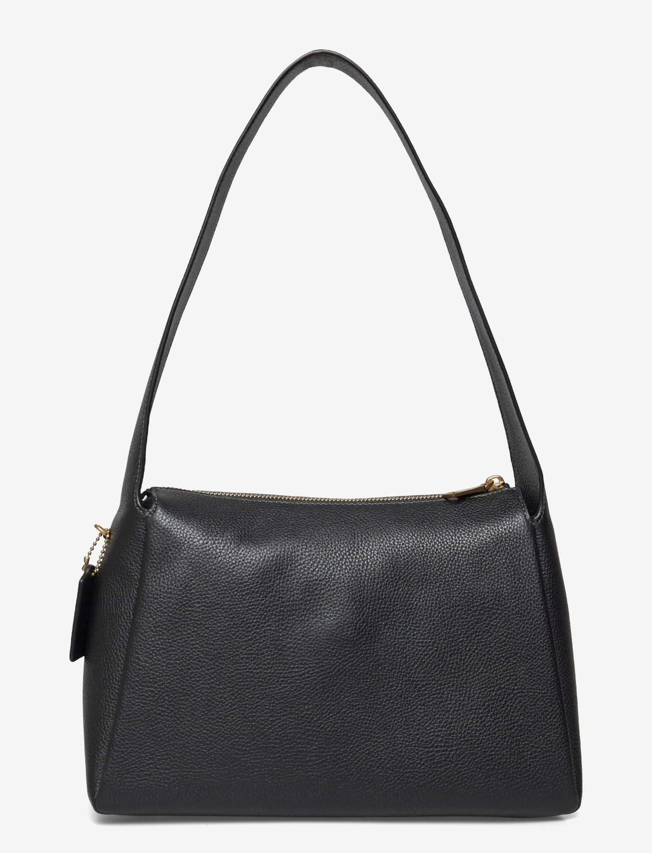 Coach - LOLA SHOULDER BAG - shoulder bags - b4/black - 1