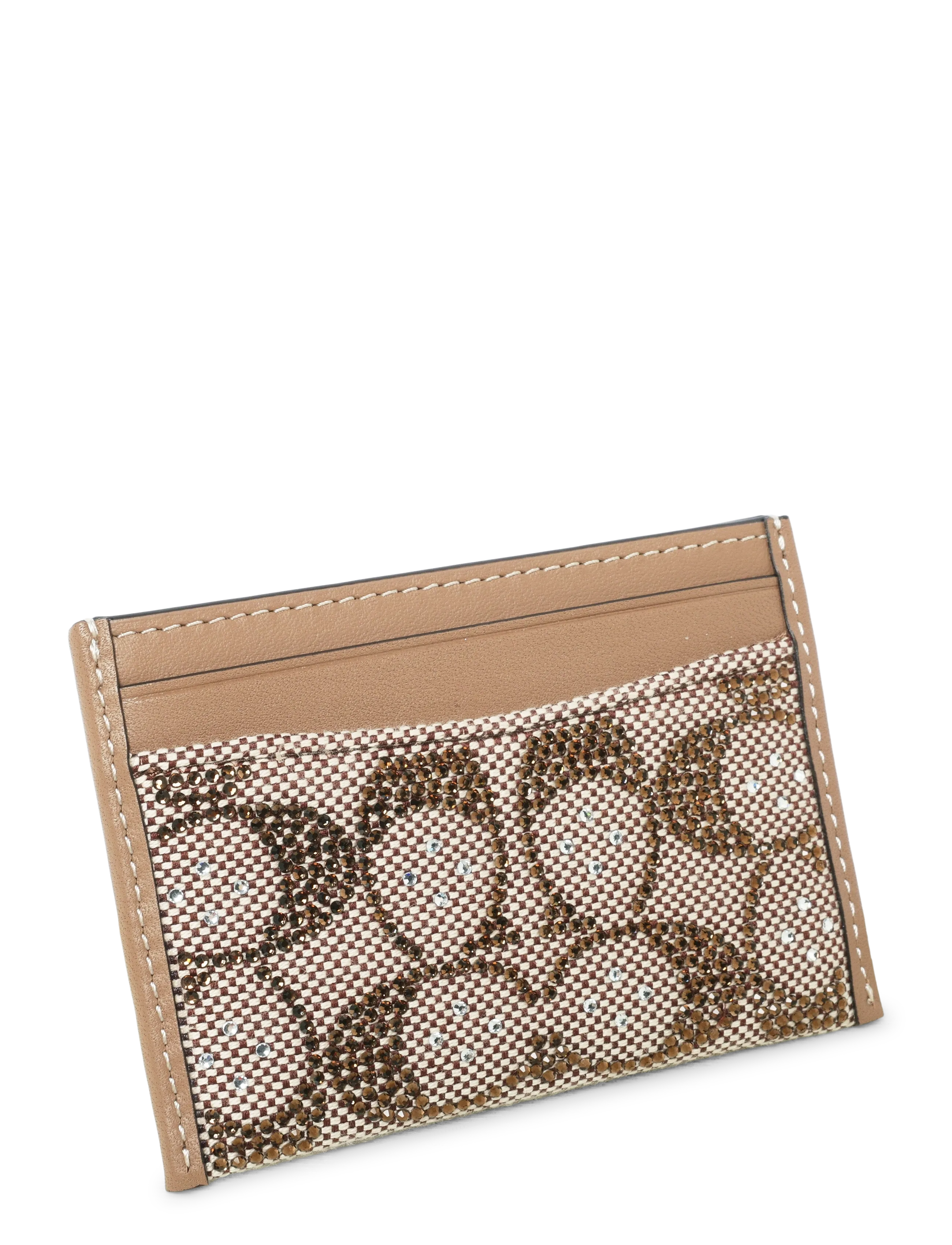 COACH Essential Card Case plånböcker & korthållare dam – bild 9