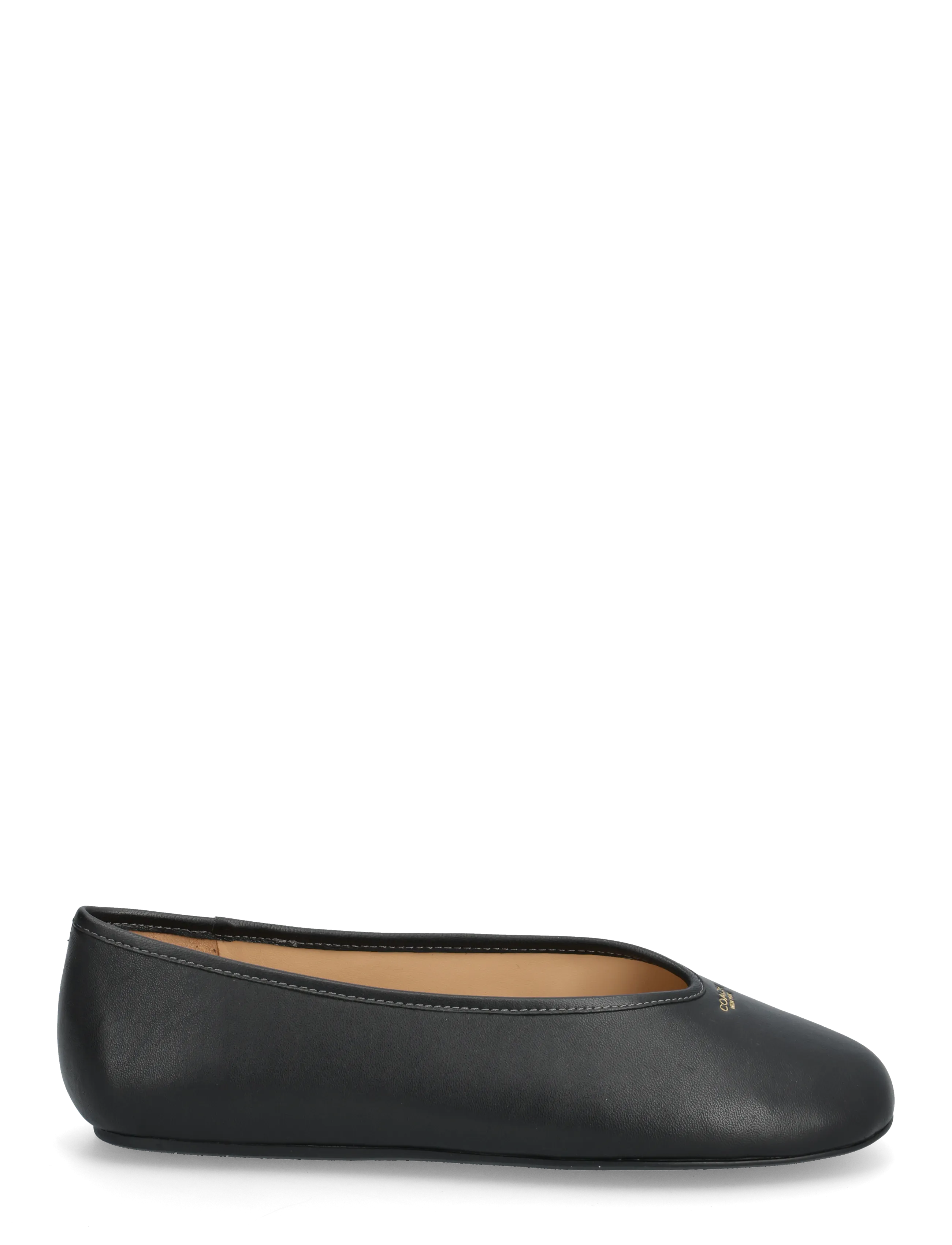 Coach - HOUSTON BALLET - special occasions - black - 1