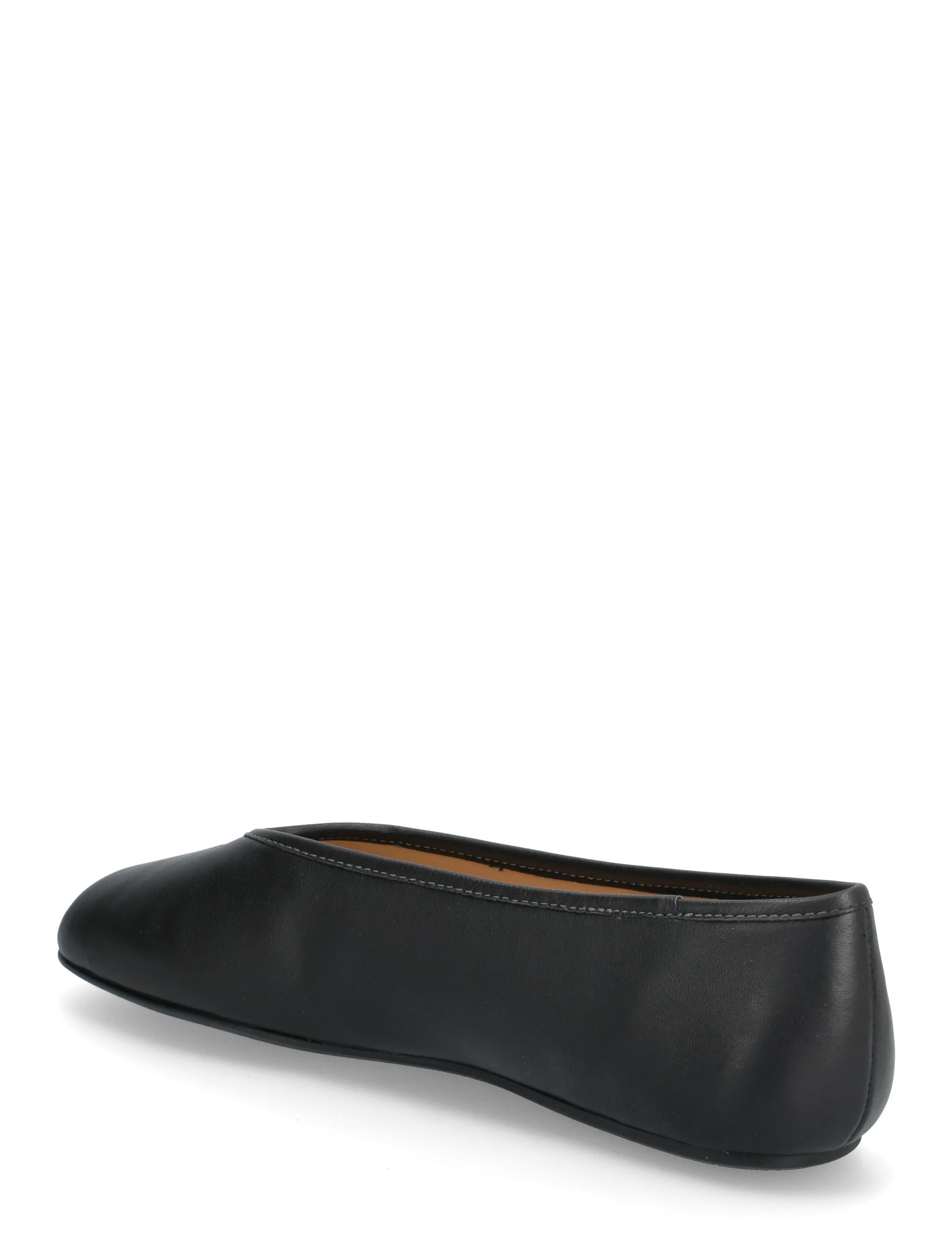 Coach - HOUSTON BALLET - special occasions - black - 2