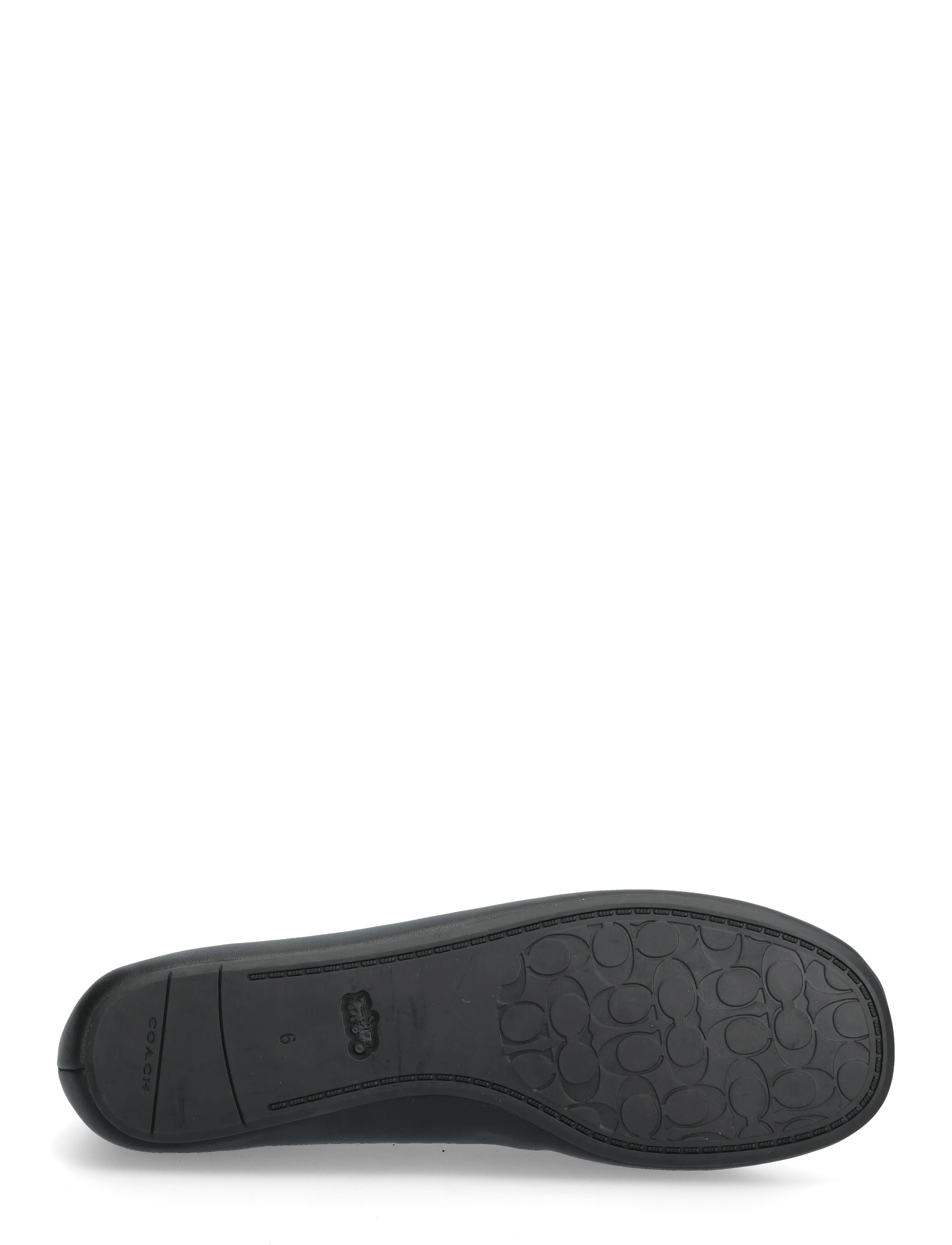 Coach - HOUSTON BALLET - special occasions - black - 4