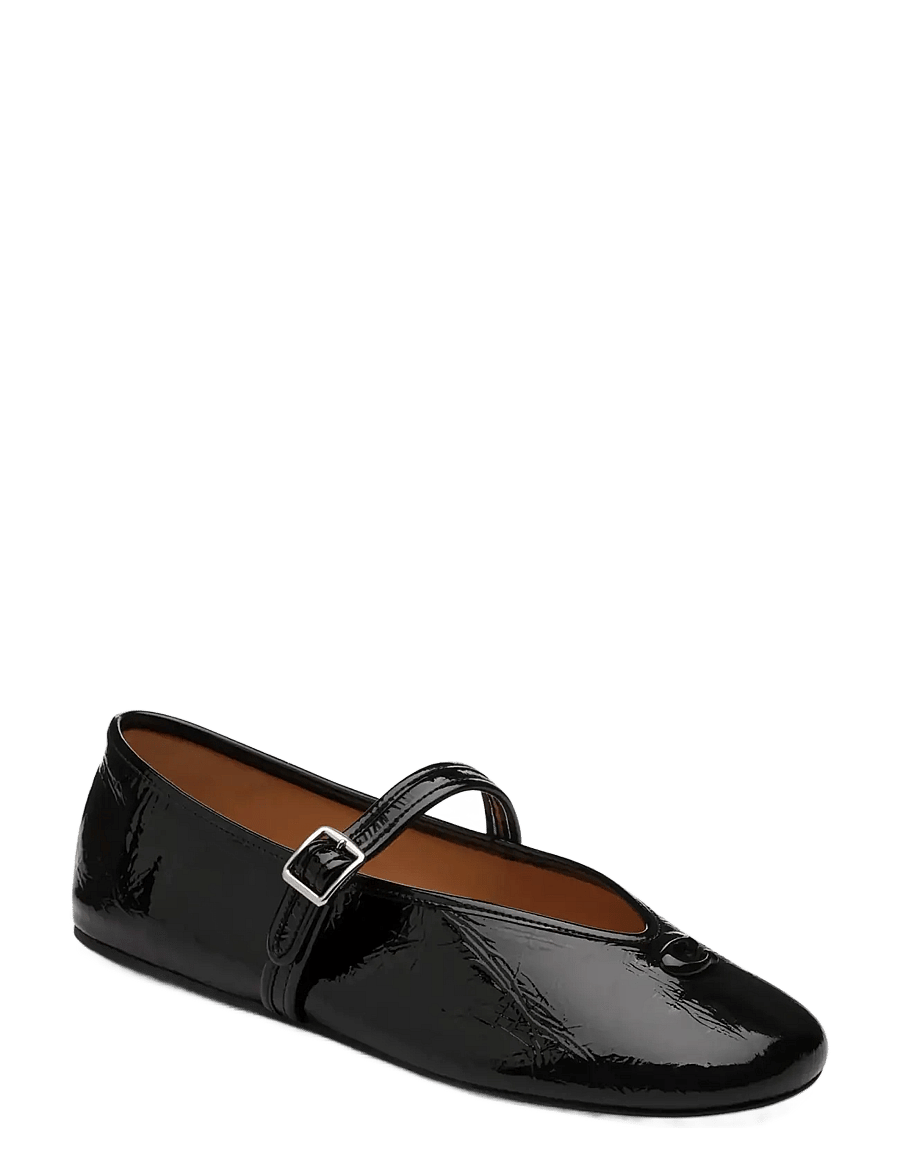 Coach - MARY JANE - erilised sündmused - black - 1