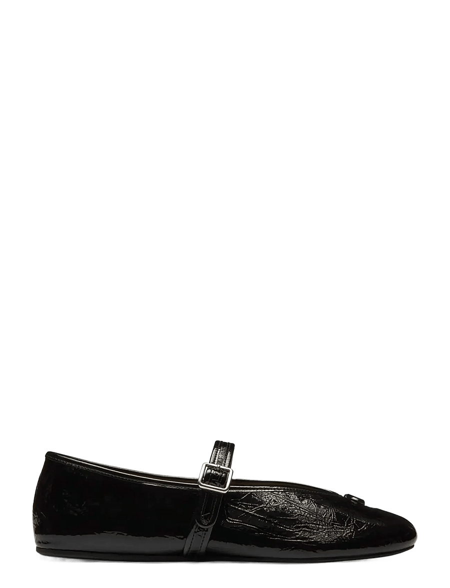 Coach - MARY JANE - erilised sündmused - black - 2
