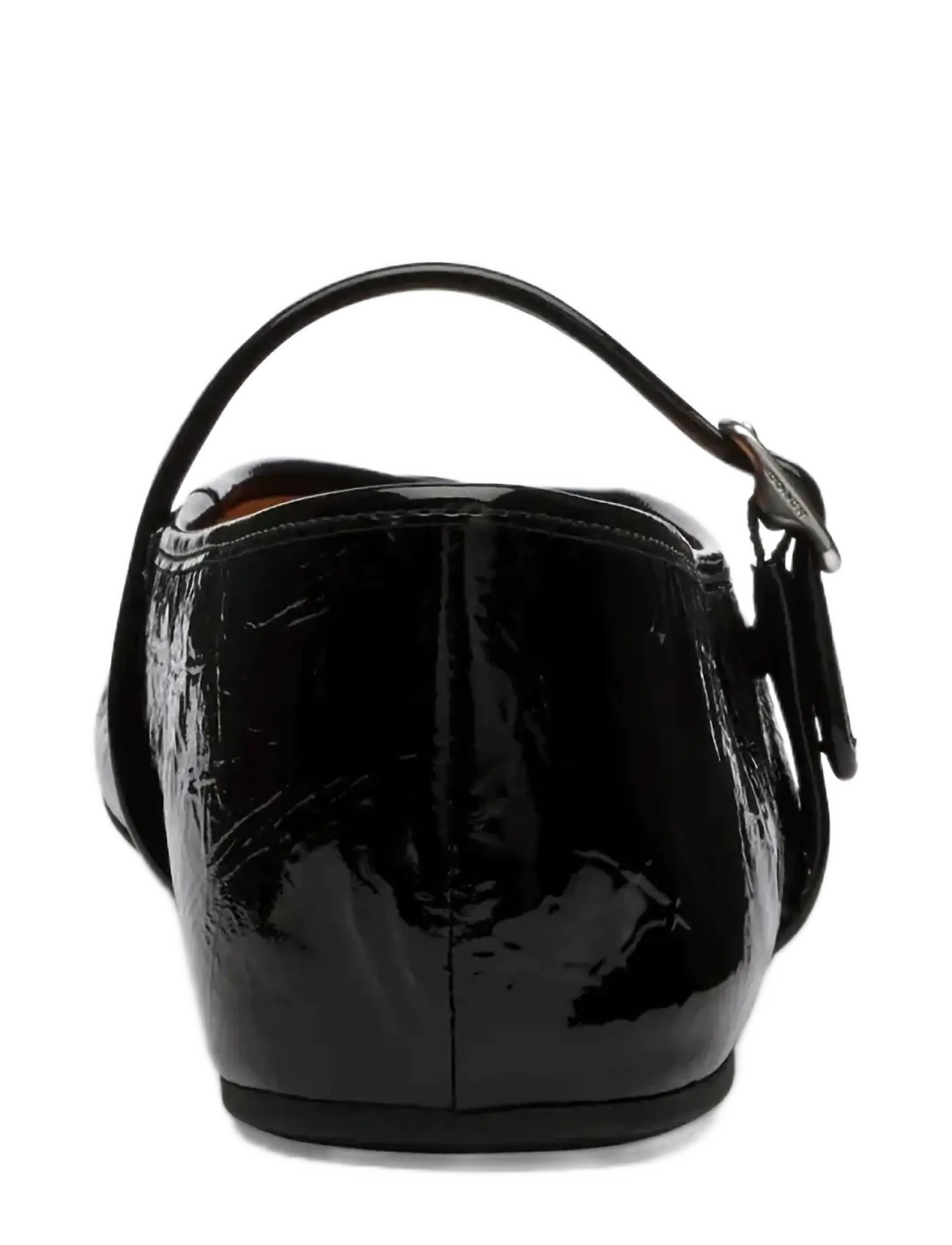 Coach - MARY JANE - erilised sündmused - black - 4