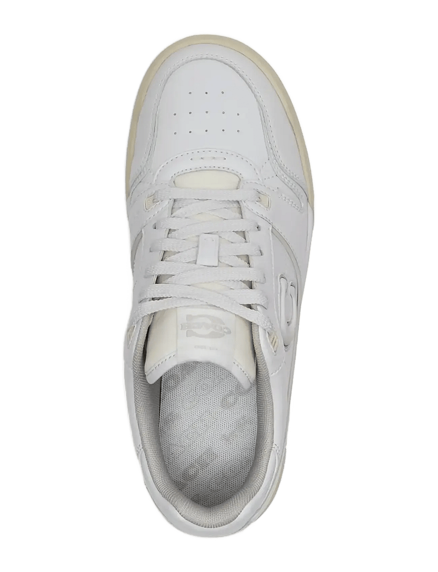 Coach - SOHO SNEAKERS - konfirmation - optic white - 3