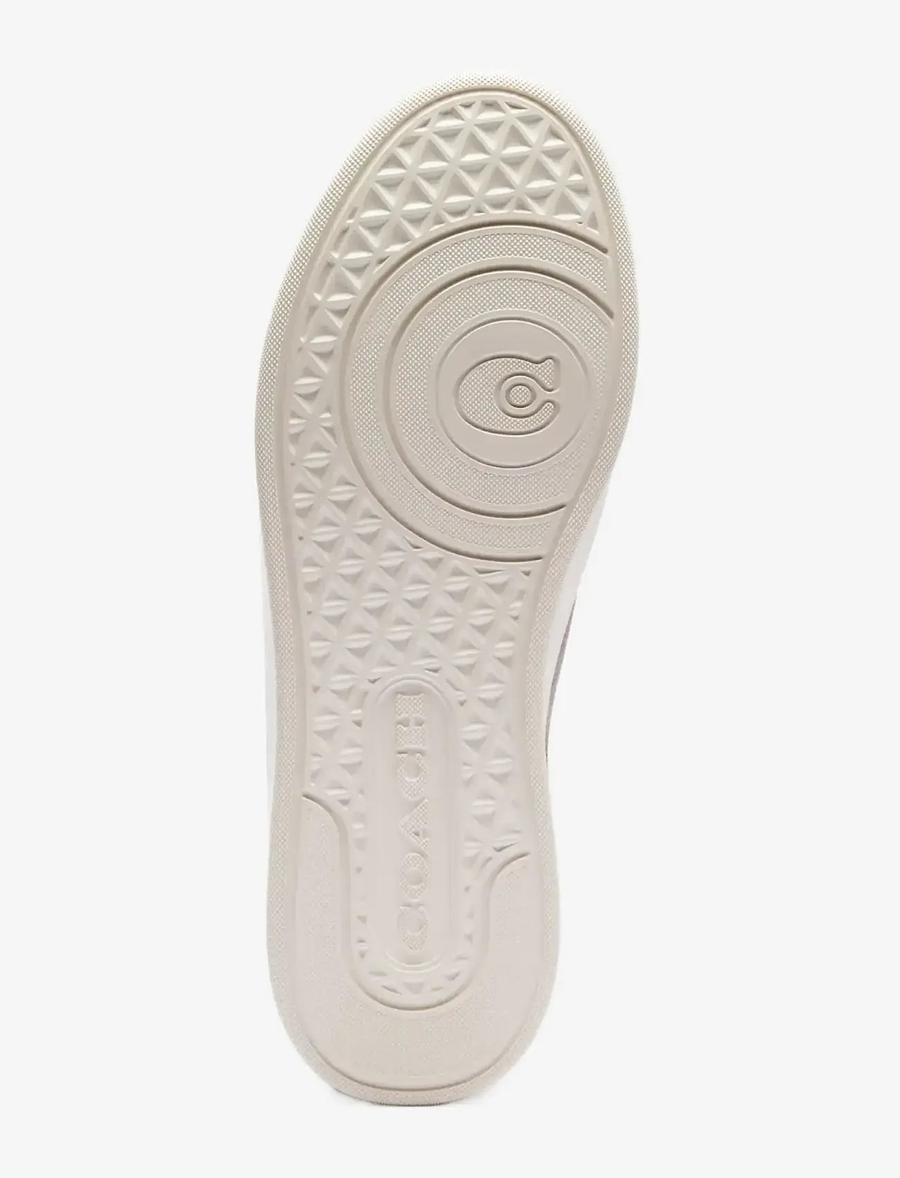 Coach - HIGH LINE SNEAKERS - låga sneakers - brown khaki - 5