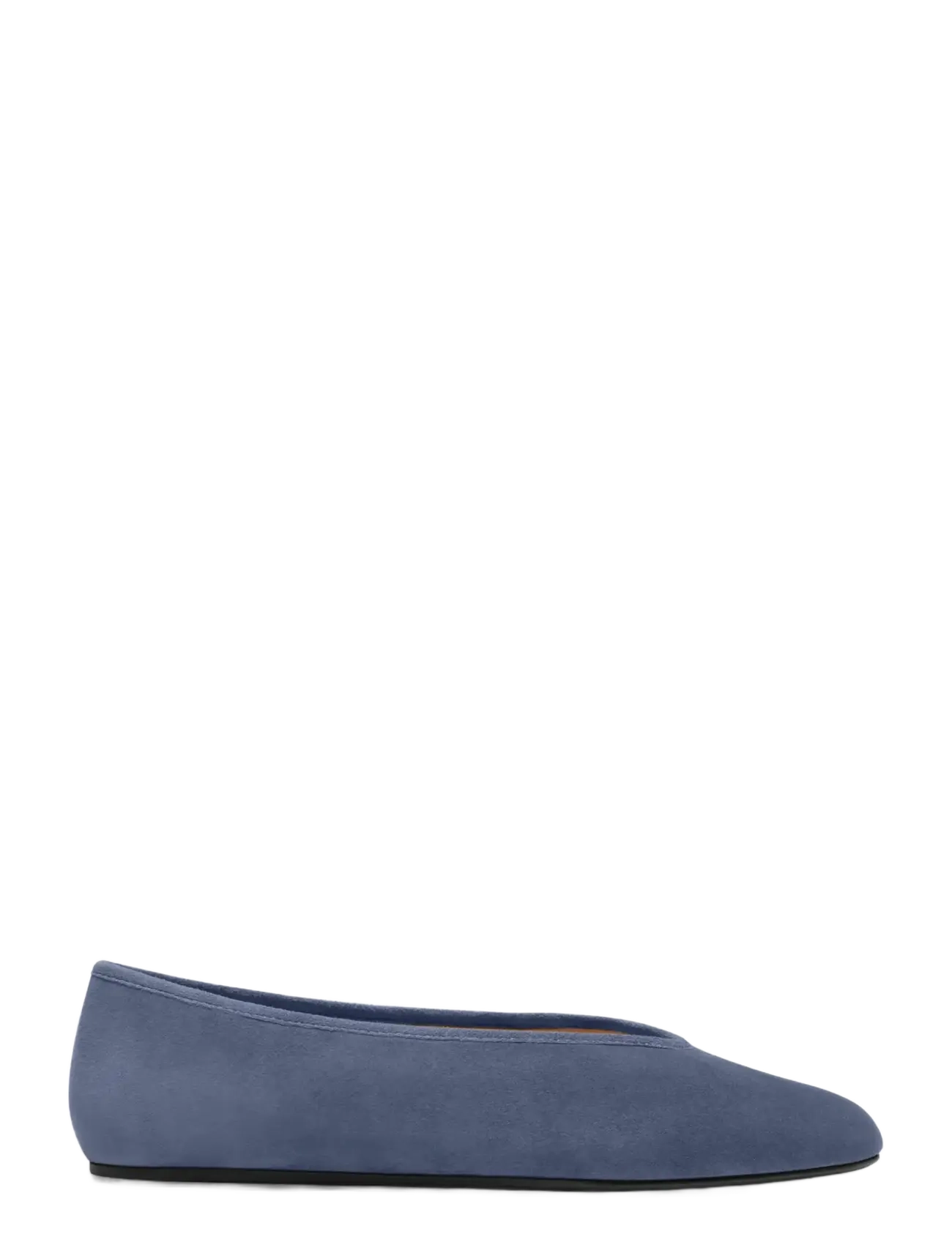 Coach - HOUSTON SUD BALLET - light denim - 2