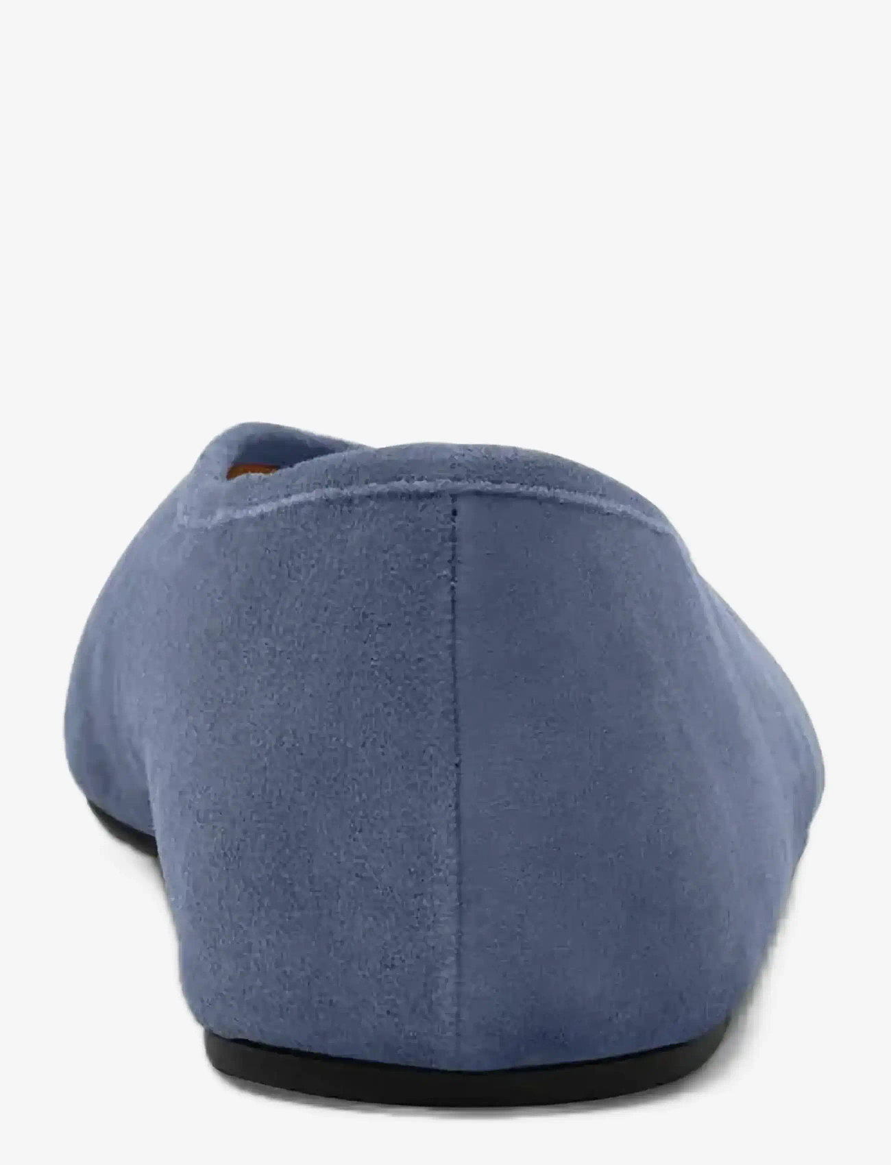 Coach - HOUSTON SUD BALLET - erilised sündmused - light denim - 4