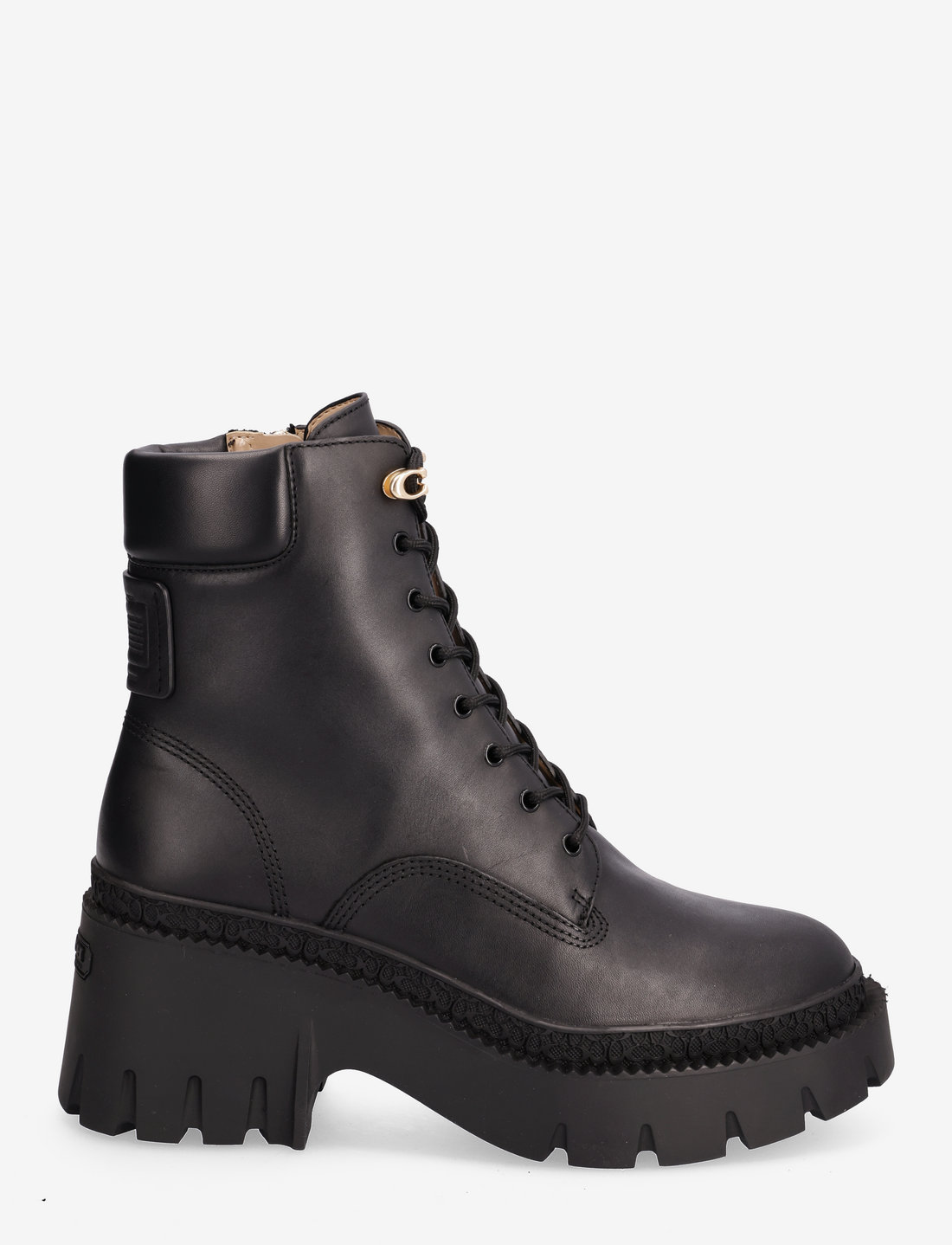 Ankle boots trend best sale 218