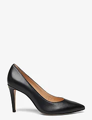 Coach - SKYLER PUMP - party wear at outlet prices - black - 1